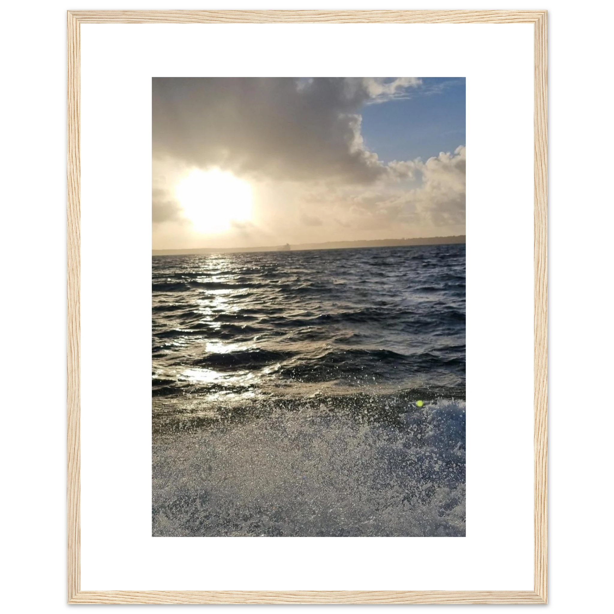 8c9bdc47-9c0f-401d-8b66-d8c84677cae6