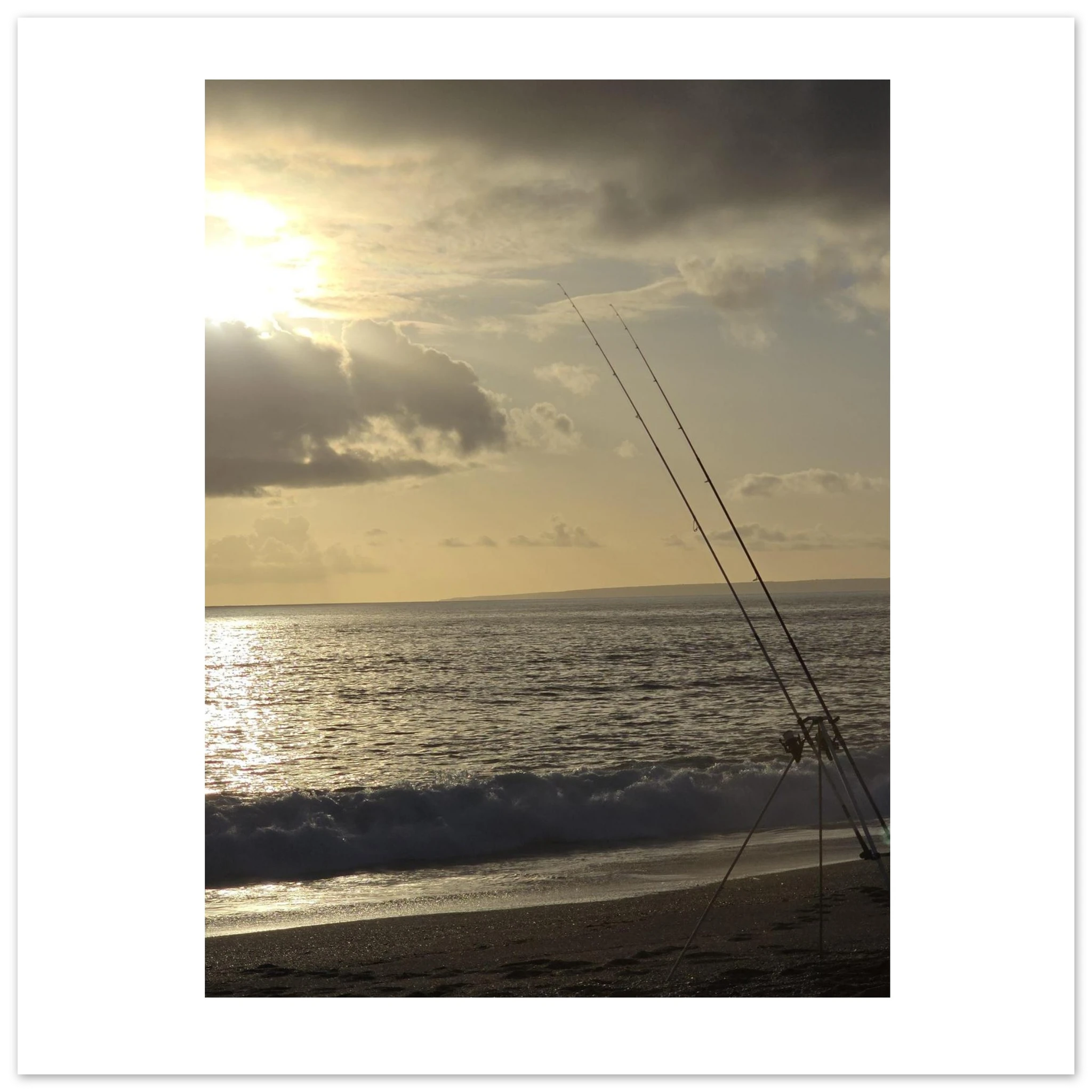 8dd4ed23-cb76-4f82-9113-0a660d1062eb