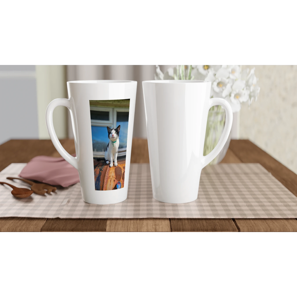 8e10b8f0-e3ed-4311-b12c-4514f2dc6454