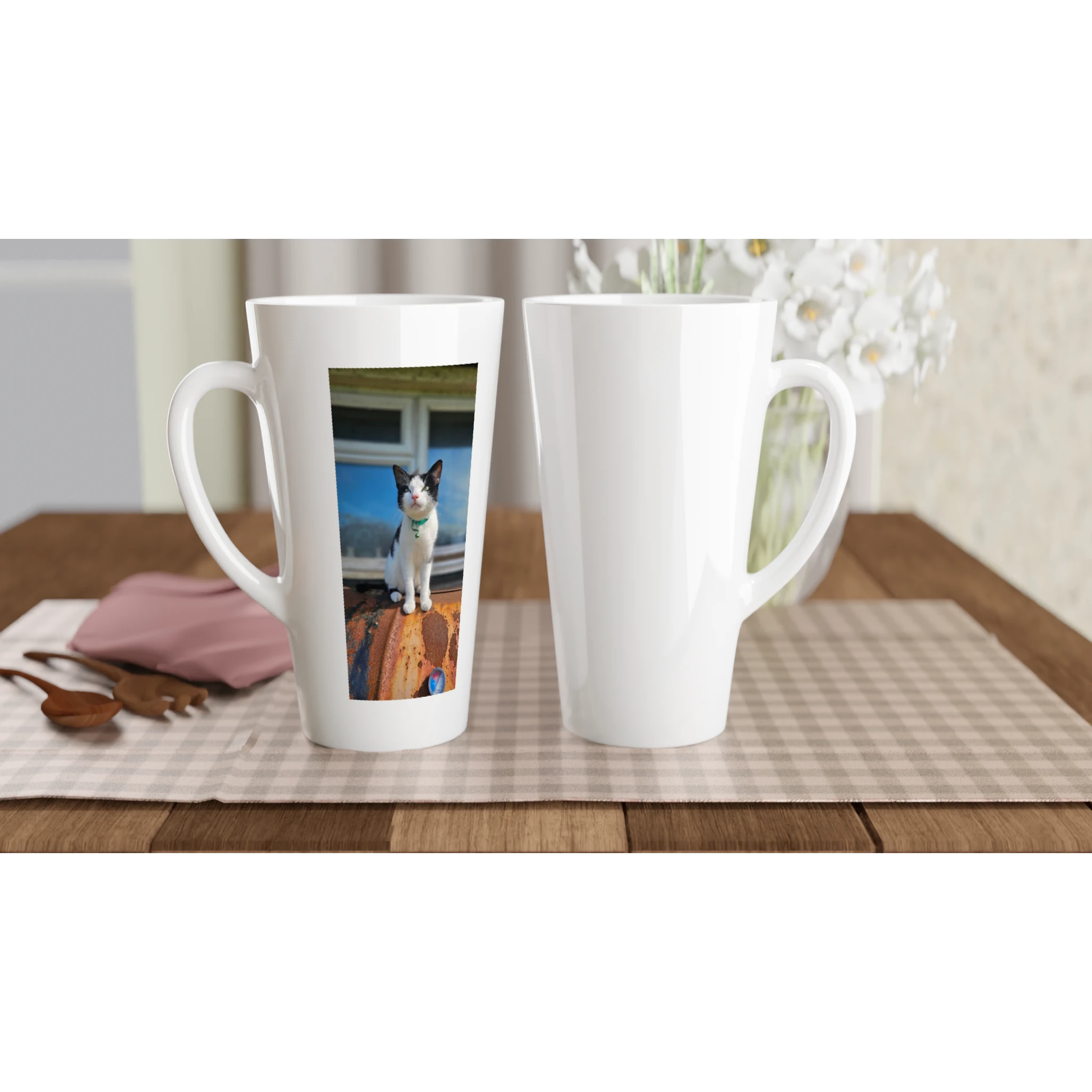 8e10b8f0-e3ed-4311-b12c-4514f2dc6454