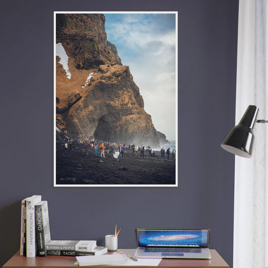 8e21e5a3-207b-440b-af53-f2ec7d7452cb