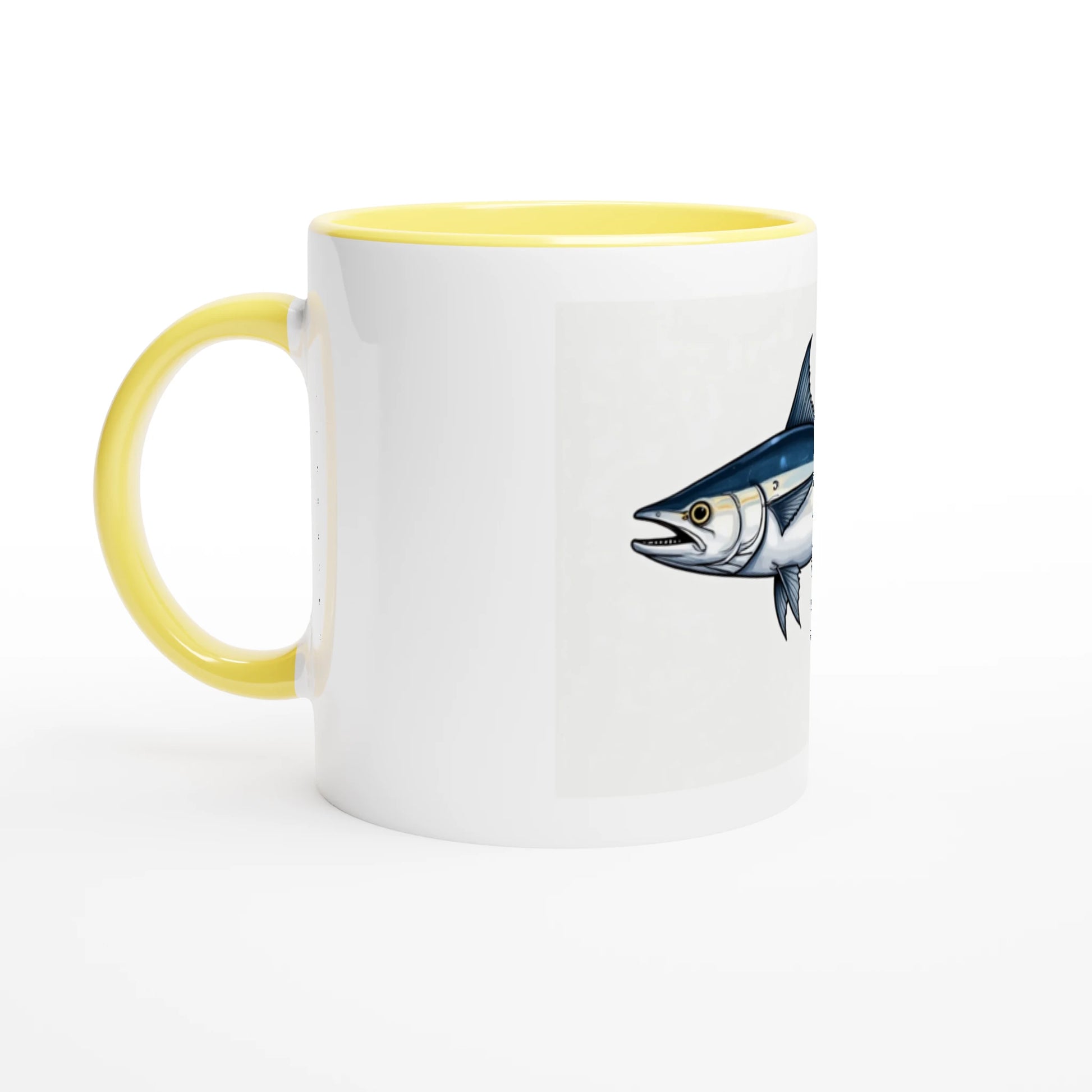 8e97a76a-34ad-4025-8702-e3f07d45f6ee