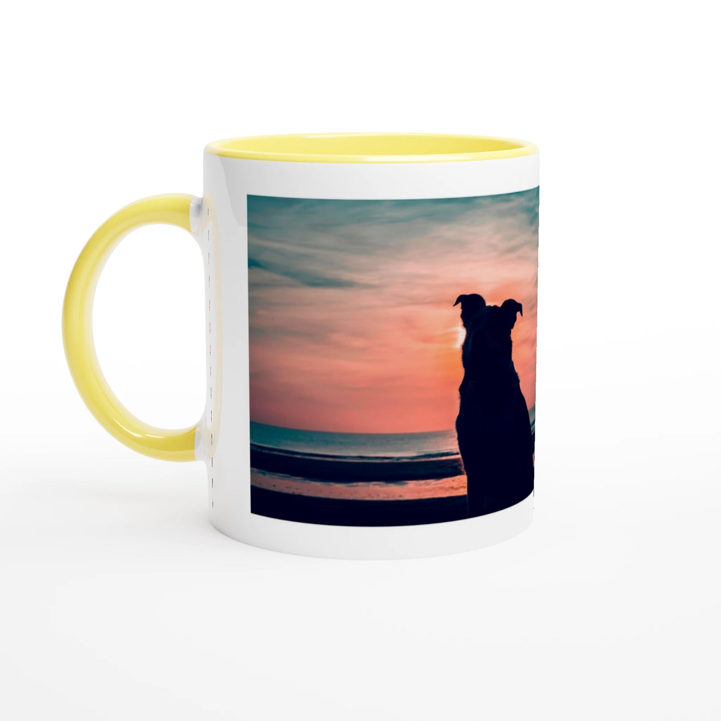 8ed0bed9-68e4-4fce-992c-7aae33f7bb8f