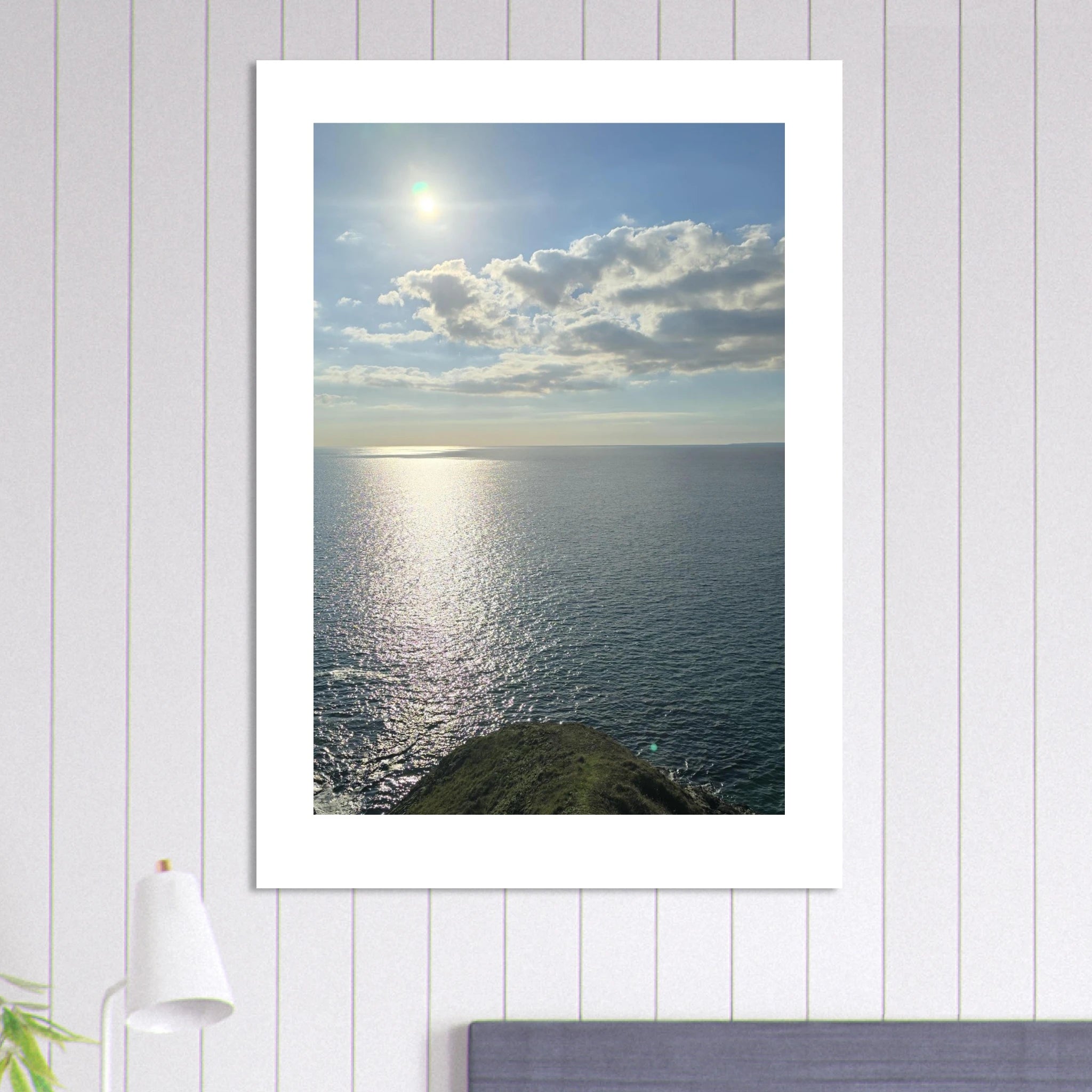 8f0360e8-4299-42d7-abae-cf14d7bb6271