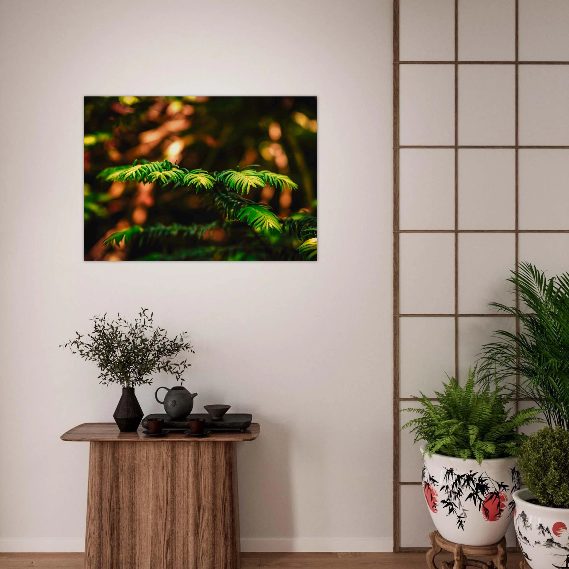 8fddb488-bfe0-4f11-a01a-615468a978d7