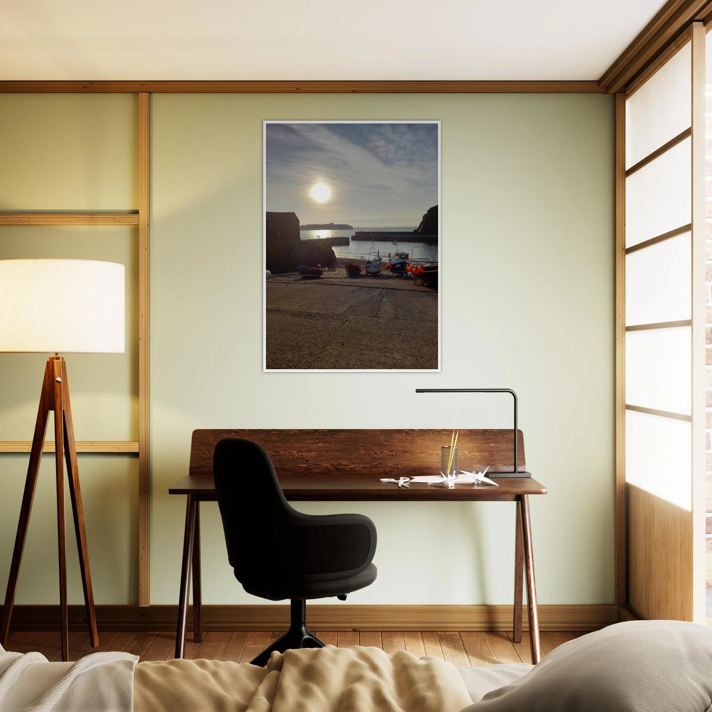 900e915d-cf53-48e8-84a8-aa4a20153d93