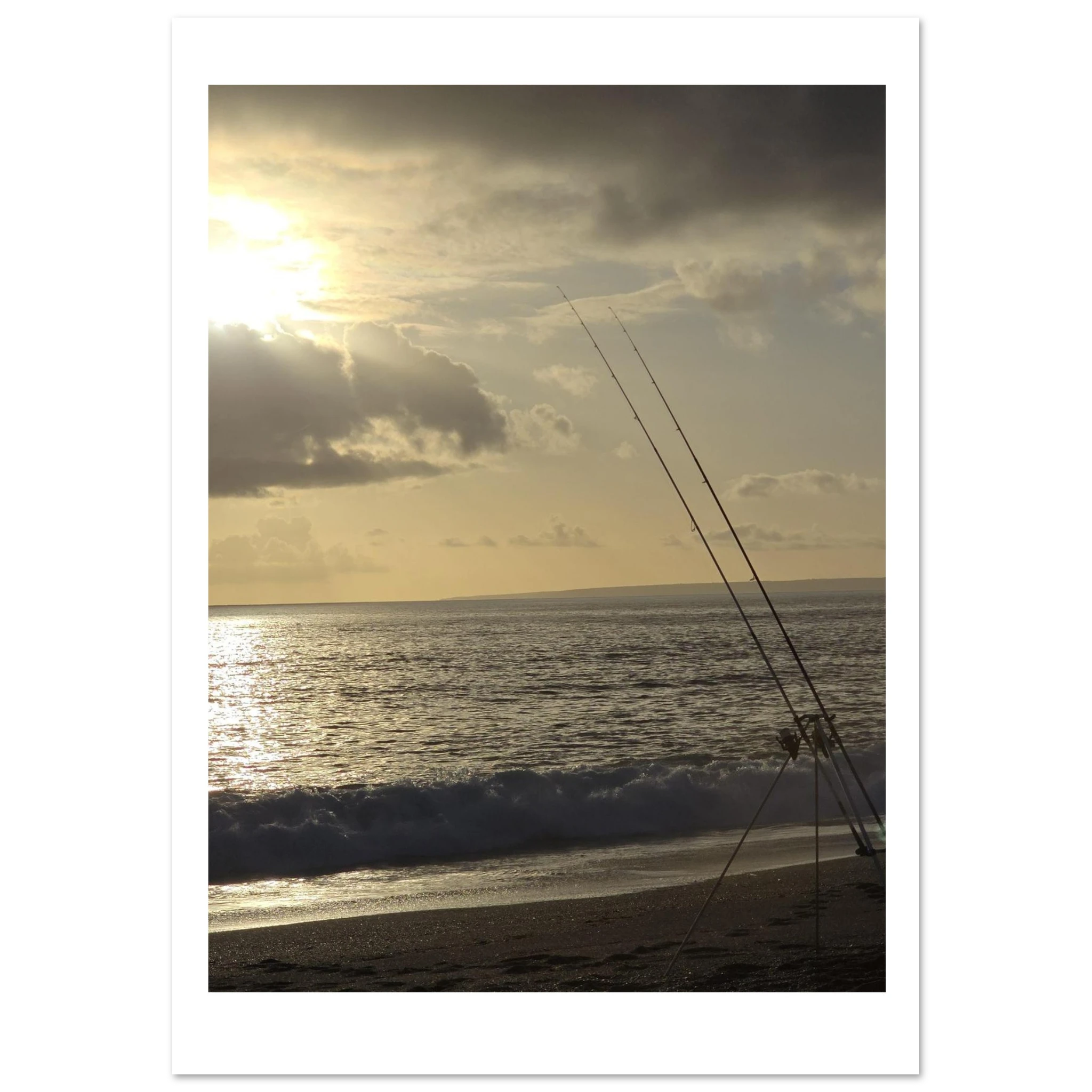 90aa57f2-53f8-4d8a-9e2c-ceb82844fb7f