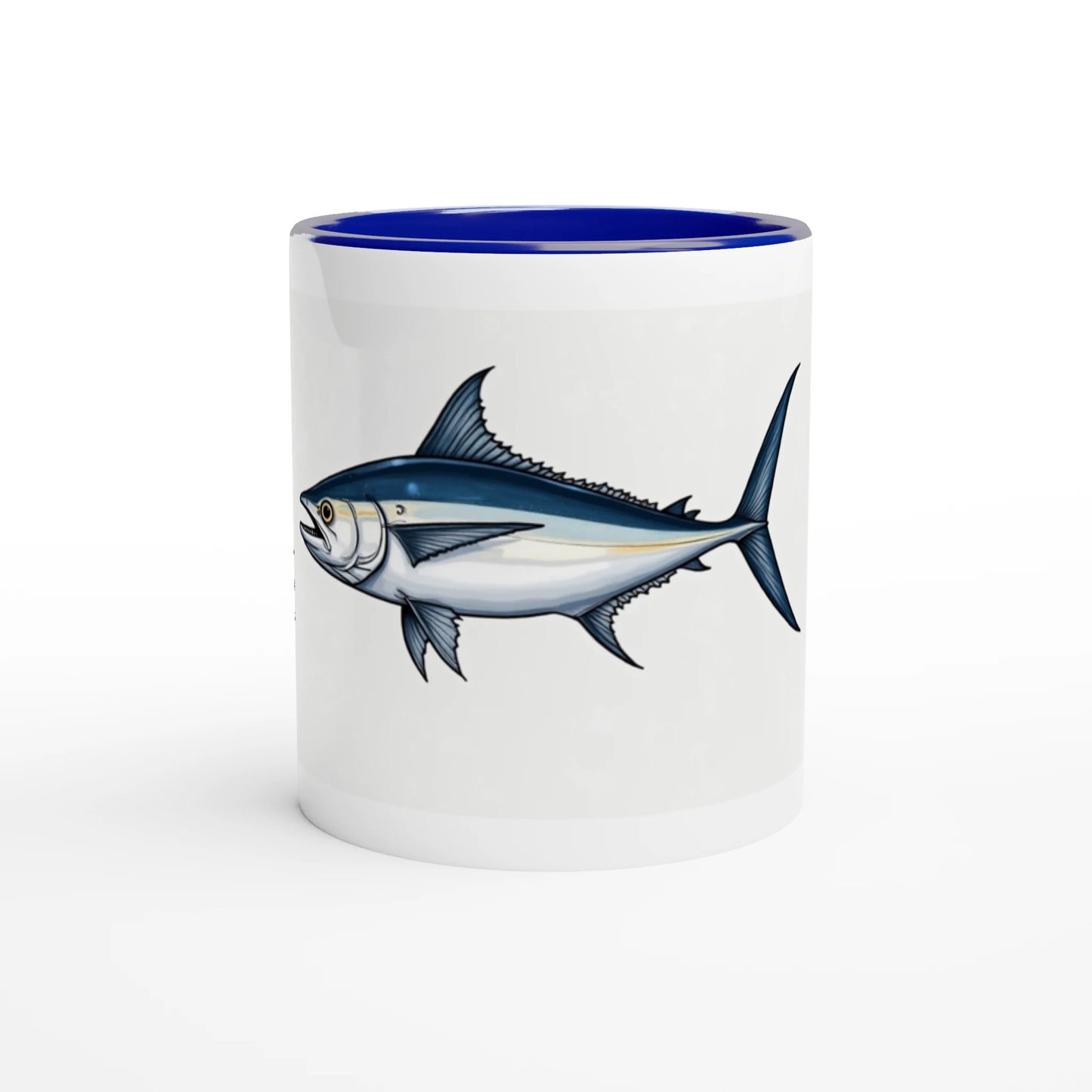 91eca836-d1c3-4137-82ca-17e59b9848d9