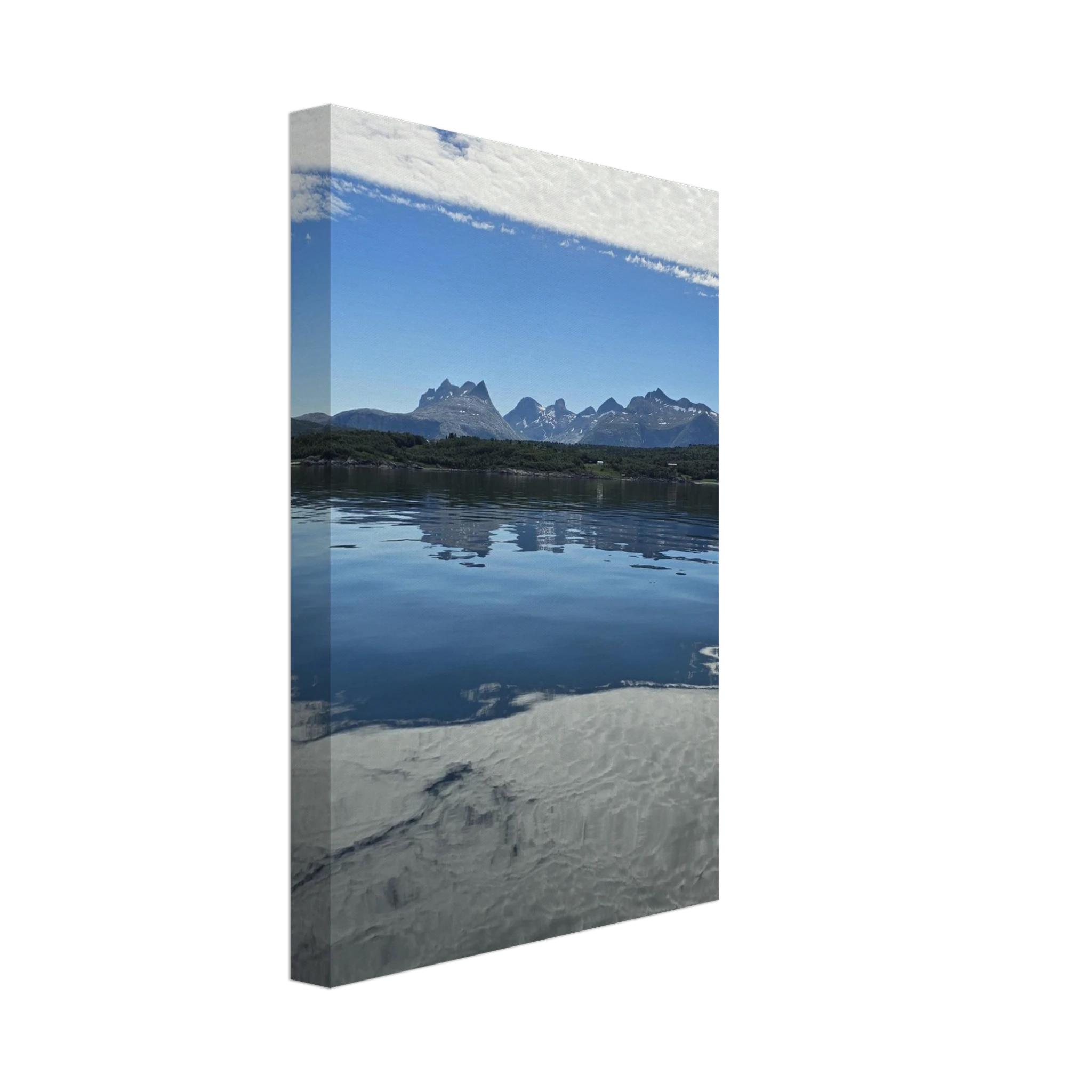 92428bb4-efb1-450d-bad2-82d79fa6562c