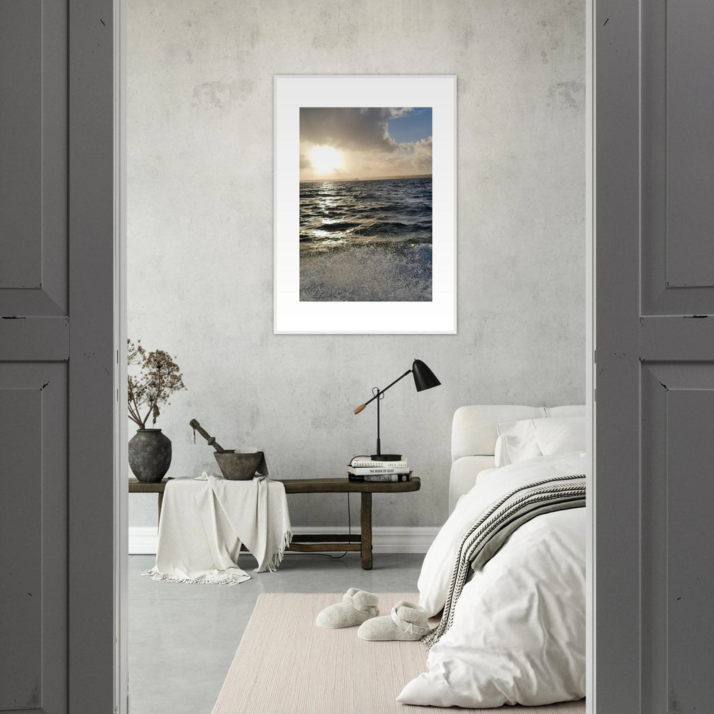 95453280-e29b-4a0d-8fa7-b2be23d7dfad