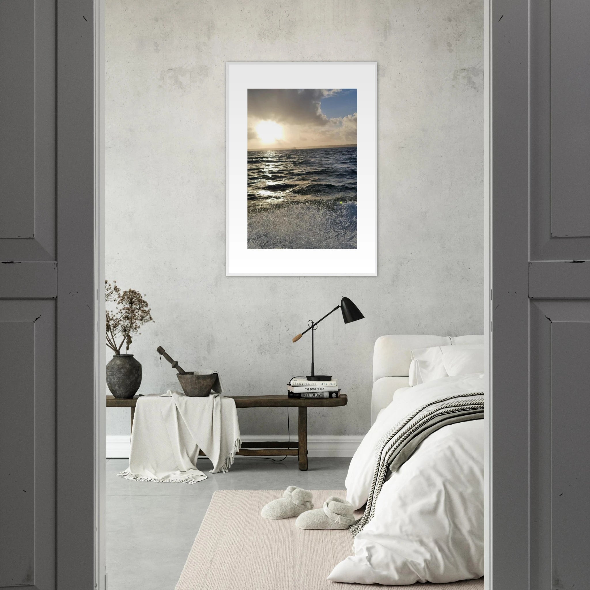 95453280-e29b-4a0d-8fa7-b2be23d7dfad