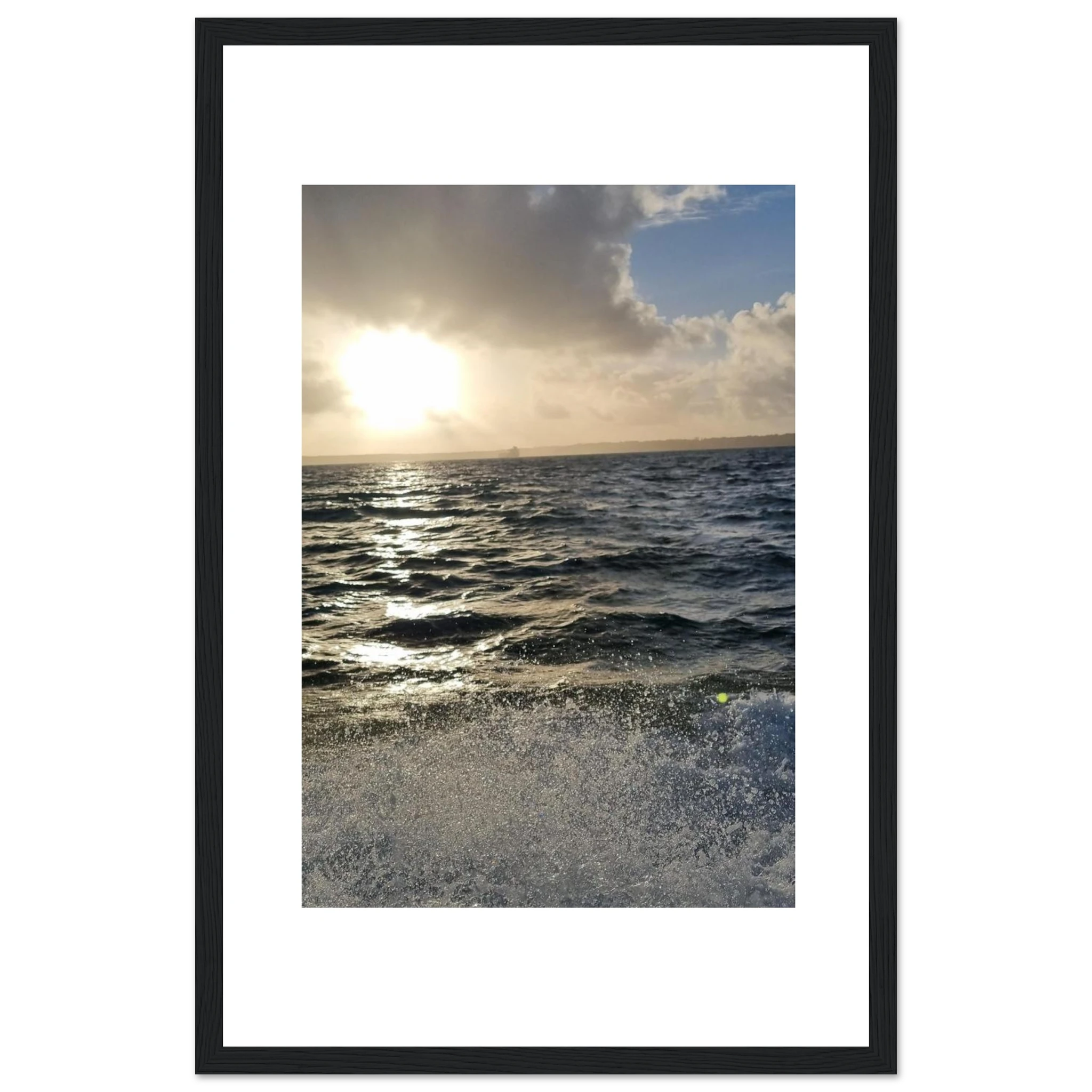 95eb085b-2326-480d-82e6-df5618d05b4b