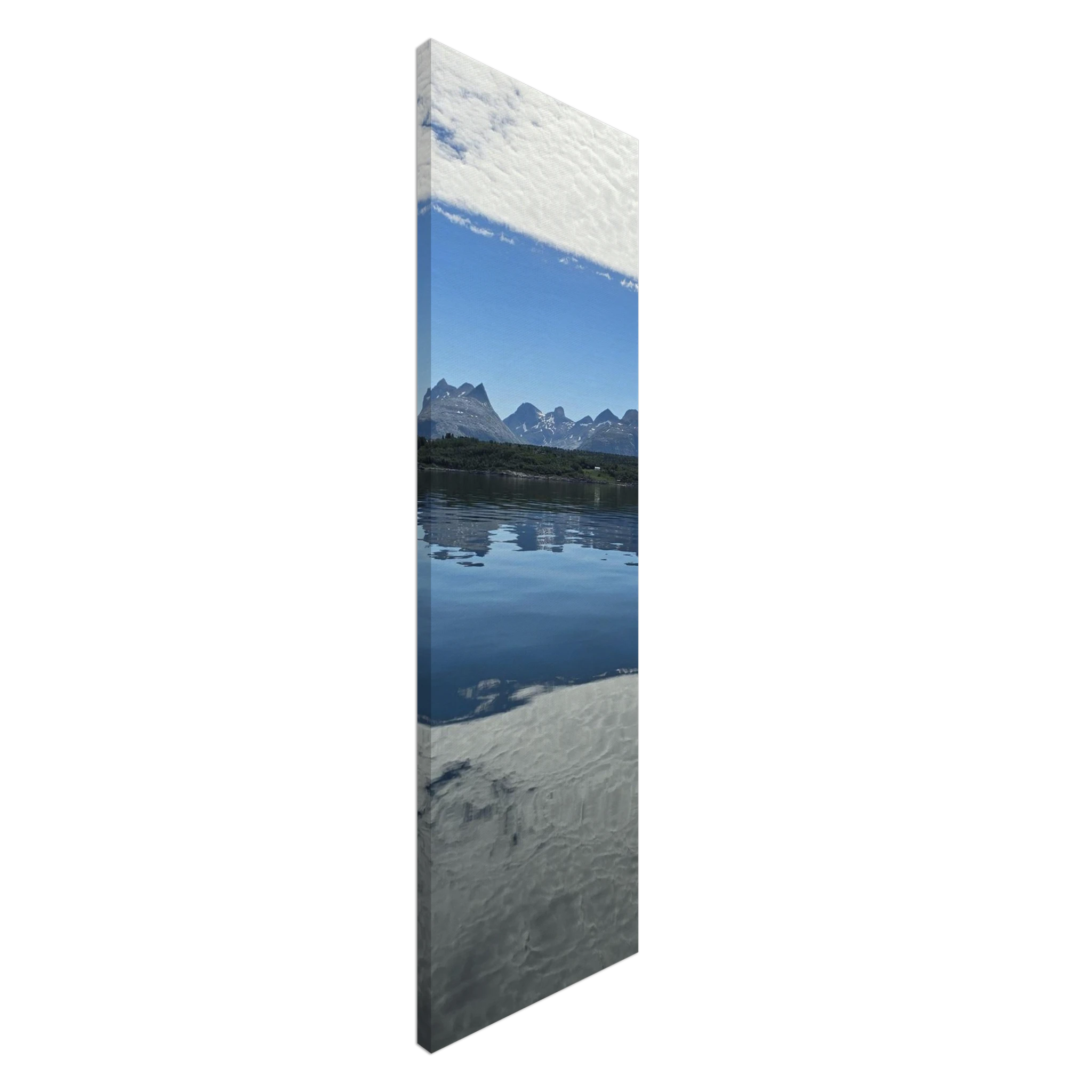 9691b70f-4f59-42f7-8a55-947f285626c5