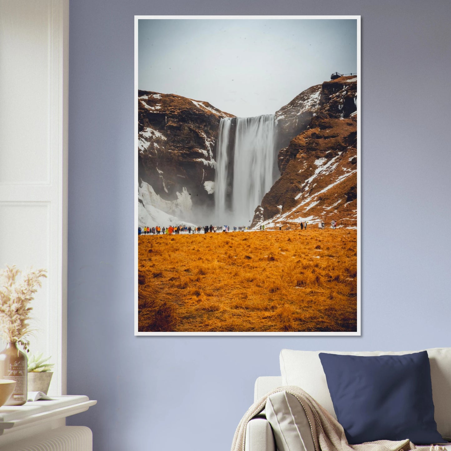 96f70518-eaec-4393-a5fd-6c11eba8cb50