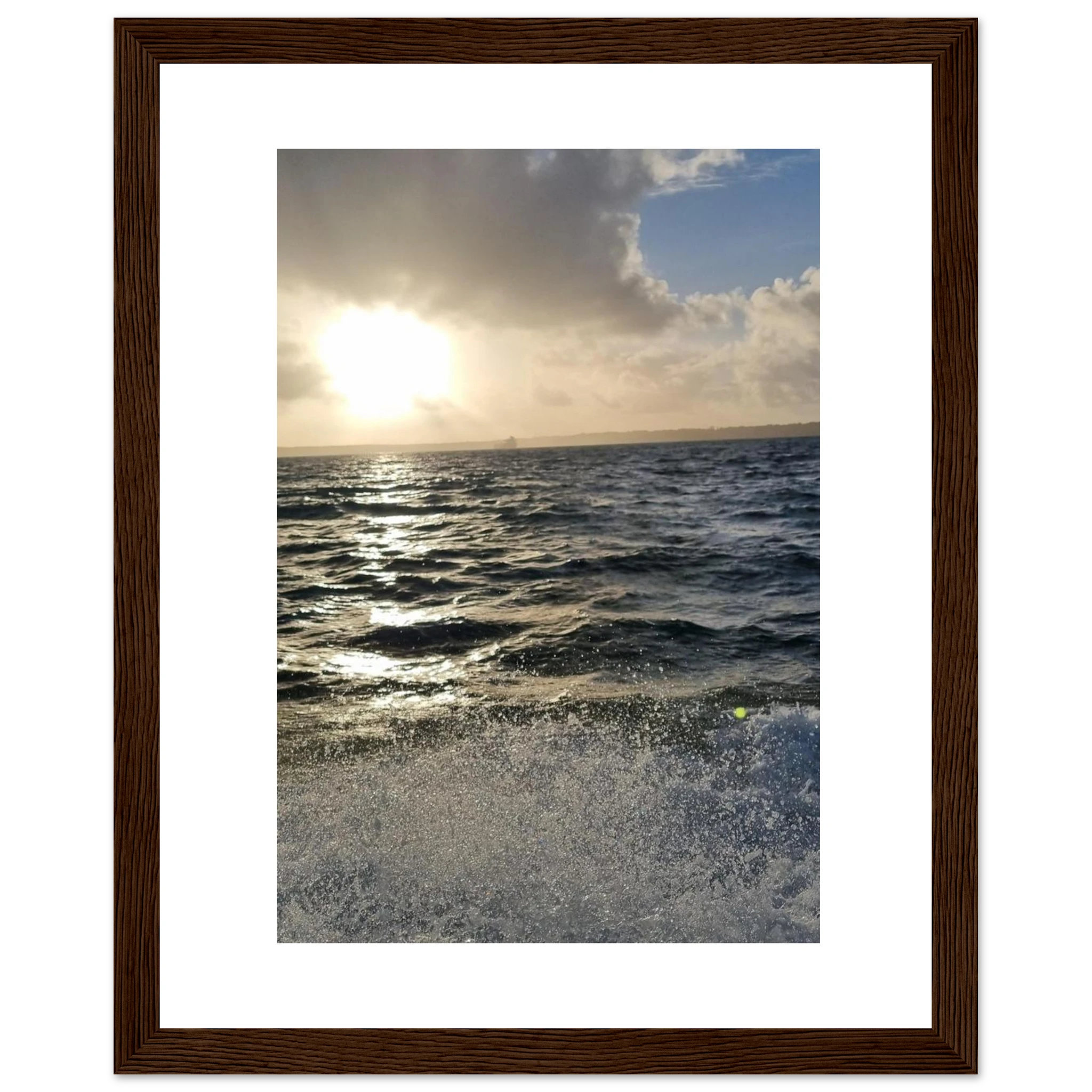 971ace1f-9493-4633-933e-156cf5397a9b