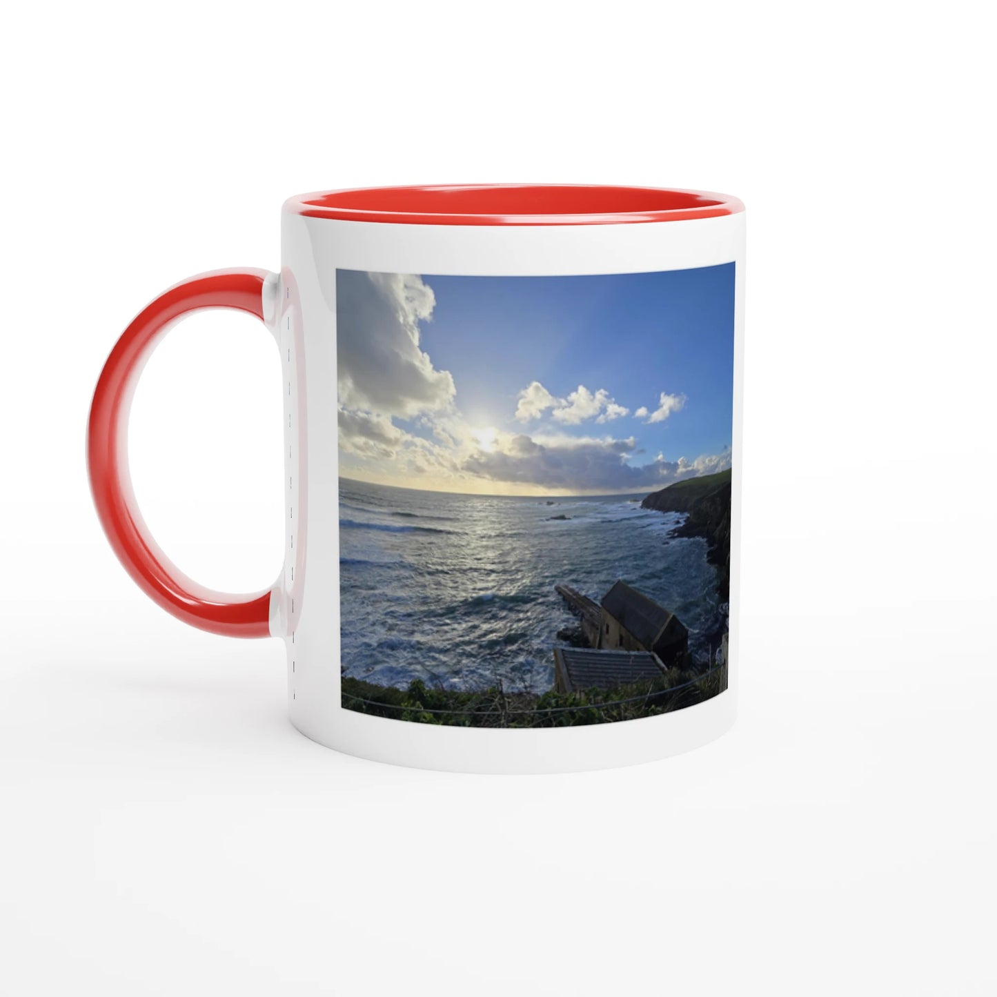 976af1ff-9e66-46e2-80cc-cff1ef1ace3e