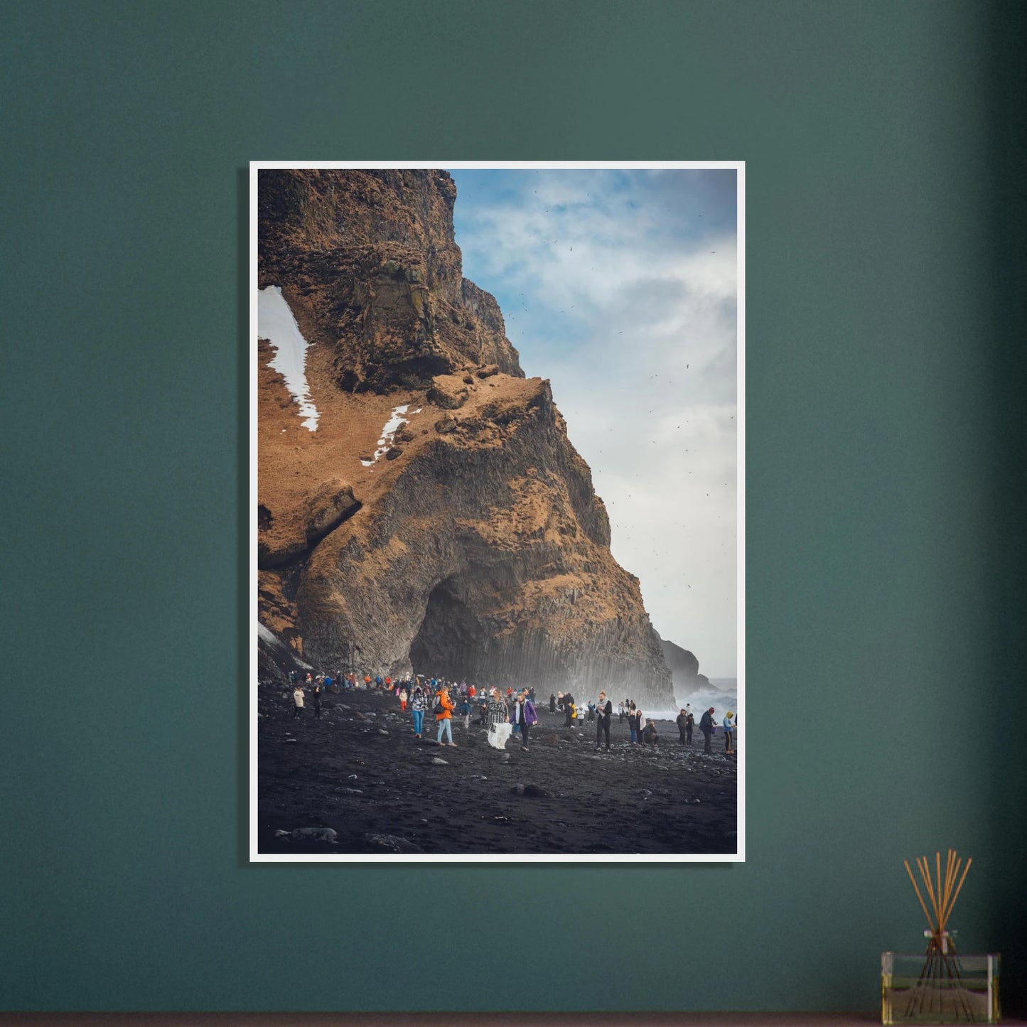 9866399c-7d6d-4f69-a5bb-e8899502f76c