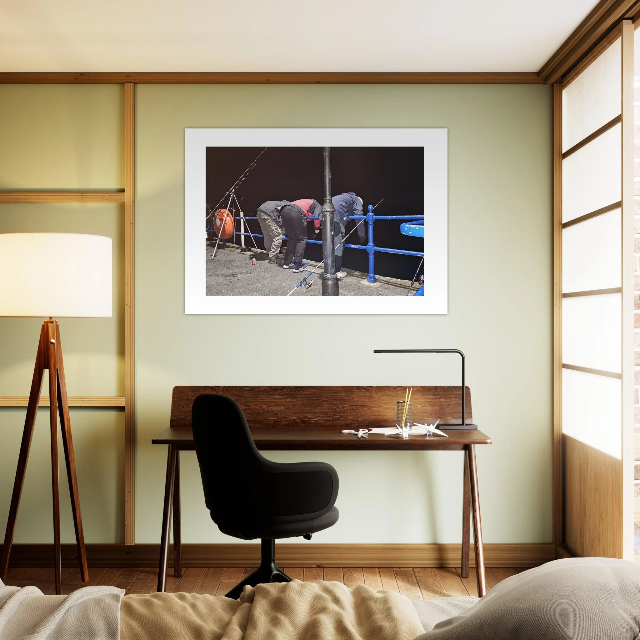 9bce9461-1f2f-4fd3-9a76-d7772a7a6244