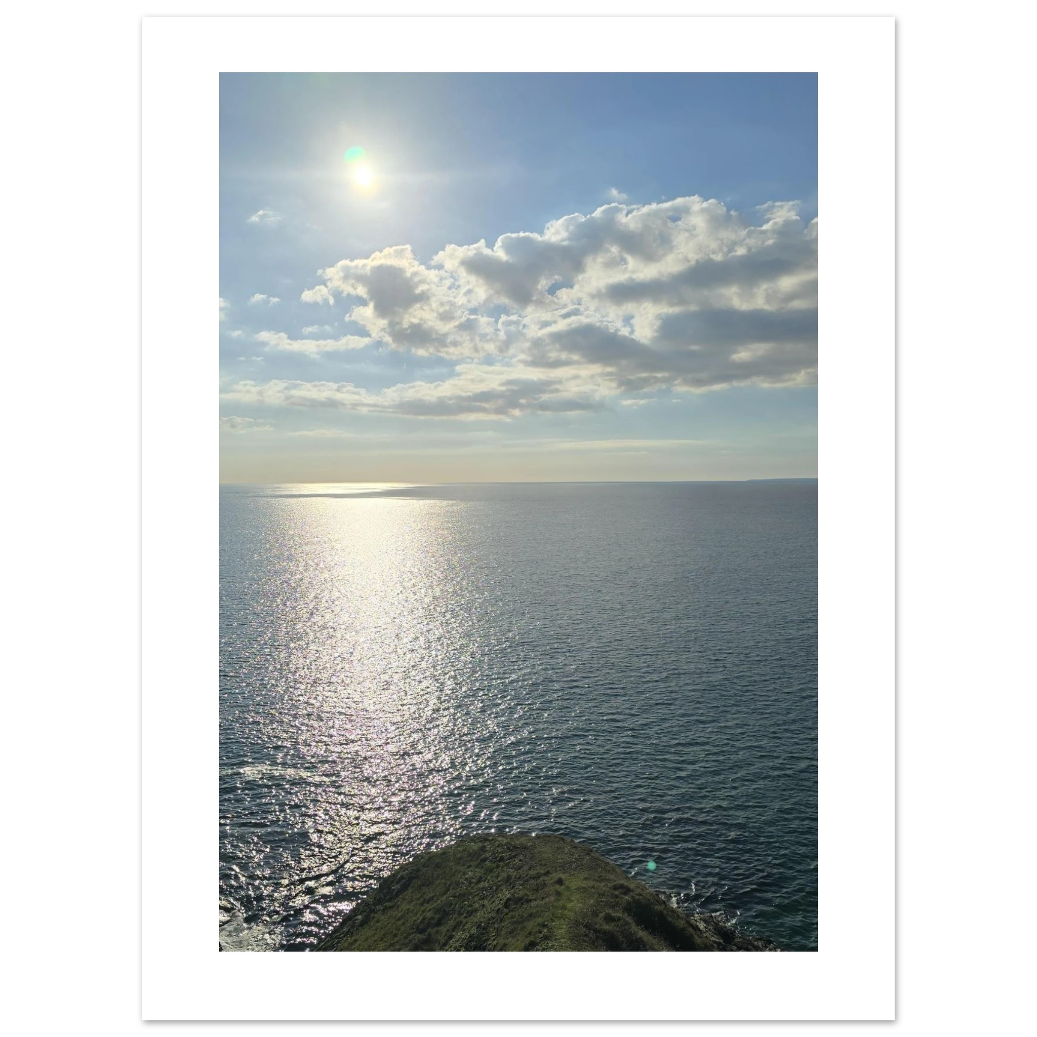 9bdab49c-1ca6-494c-abe2-24f962dac01d