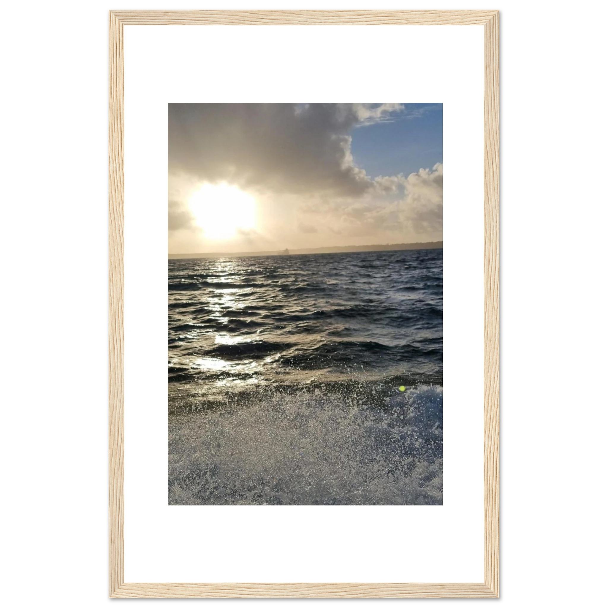 9e4b5e12-d26d-417c-92ce-24d37b8525db