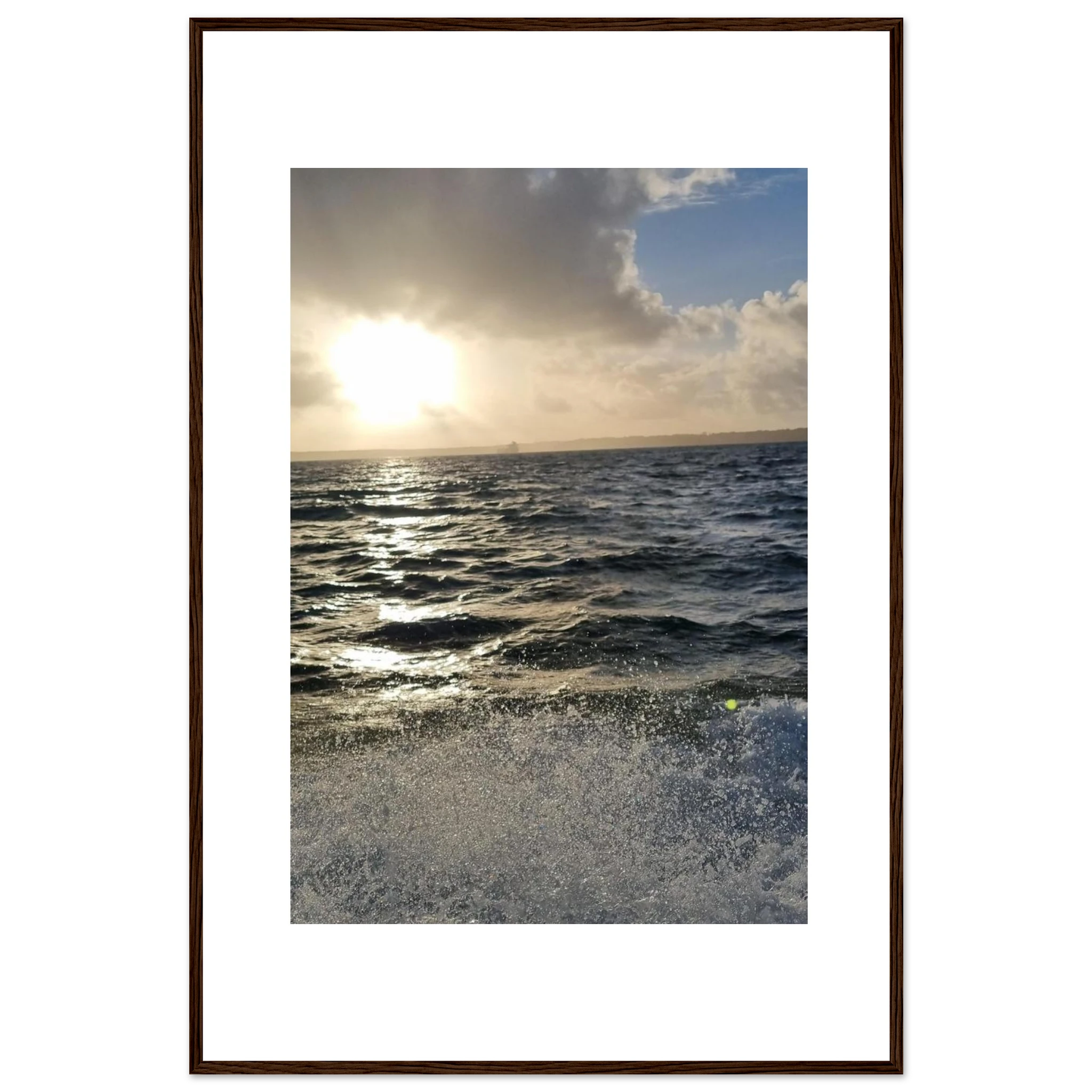 9f722bc0-6f35-4a52-ac3e-608b3224d69b