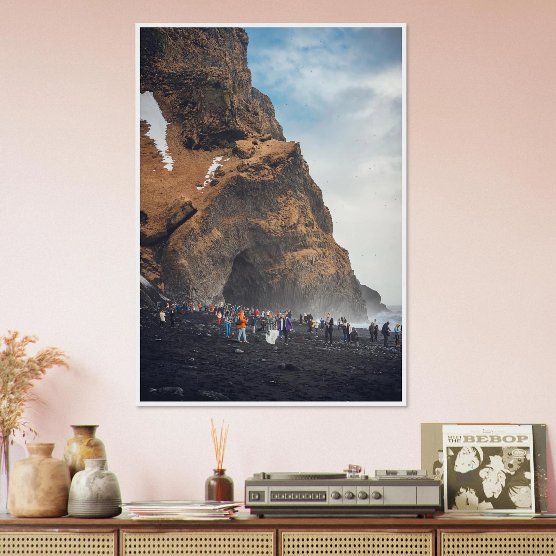 a03e60c0-98eb-404c-b2bc-f50588a87a55