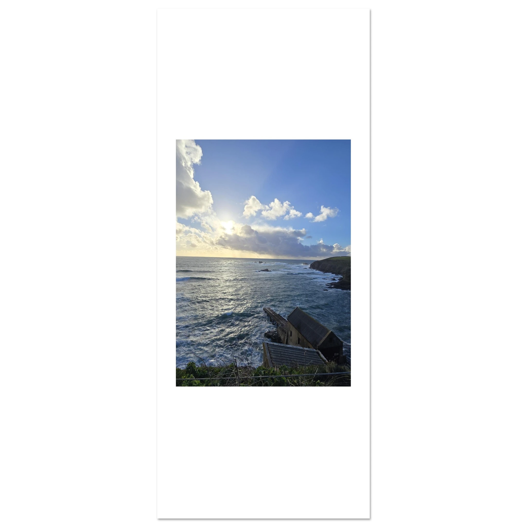 a0409f67-575f-45b5-92b1-ec2f41993e1b