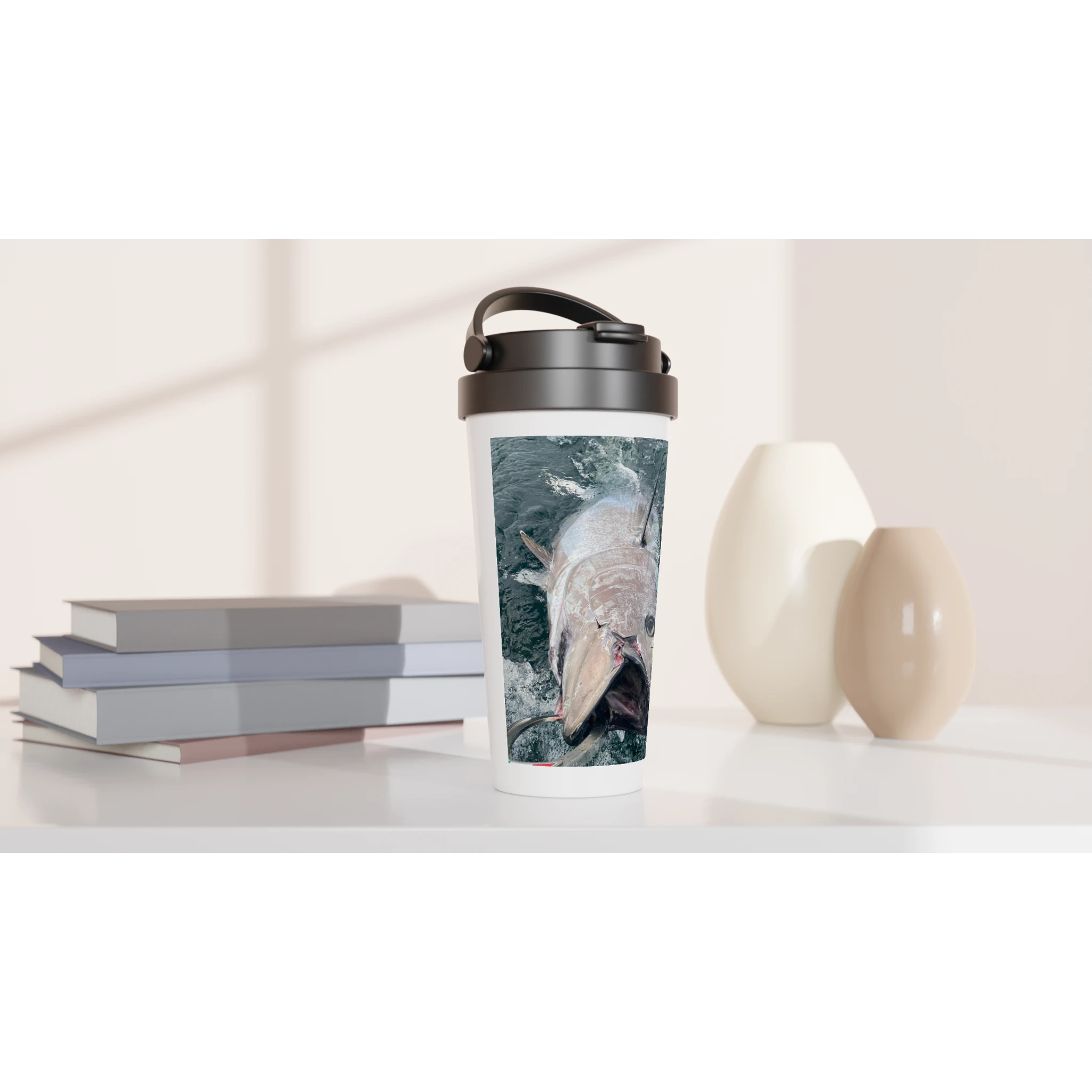 a0752e9b-8efc-4f39-9b15-5232b8c6e843