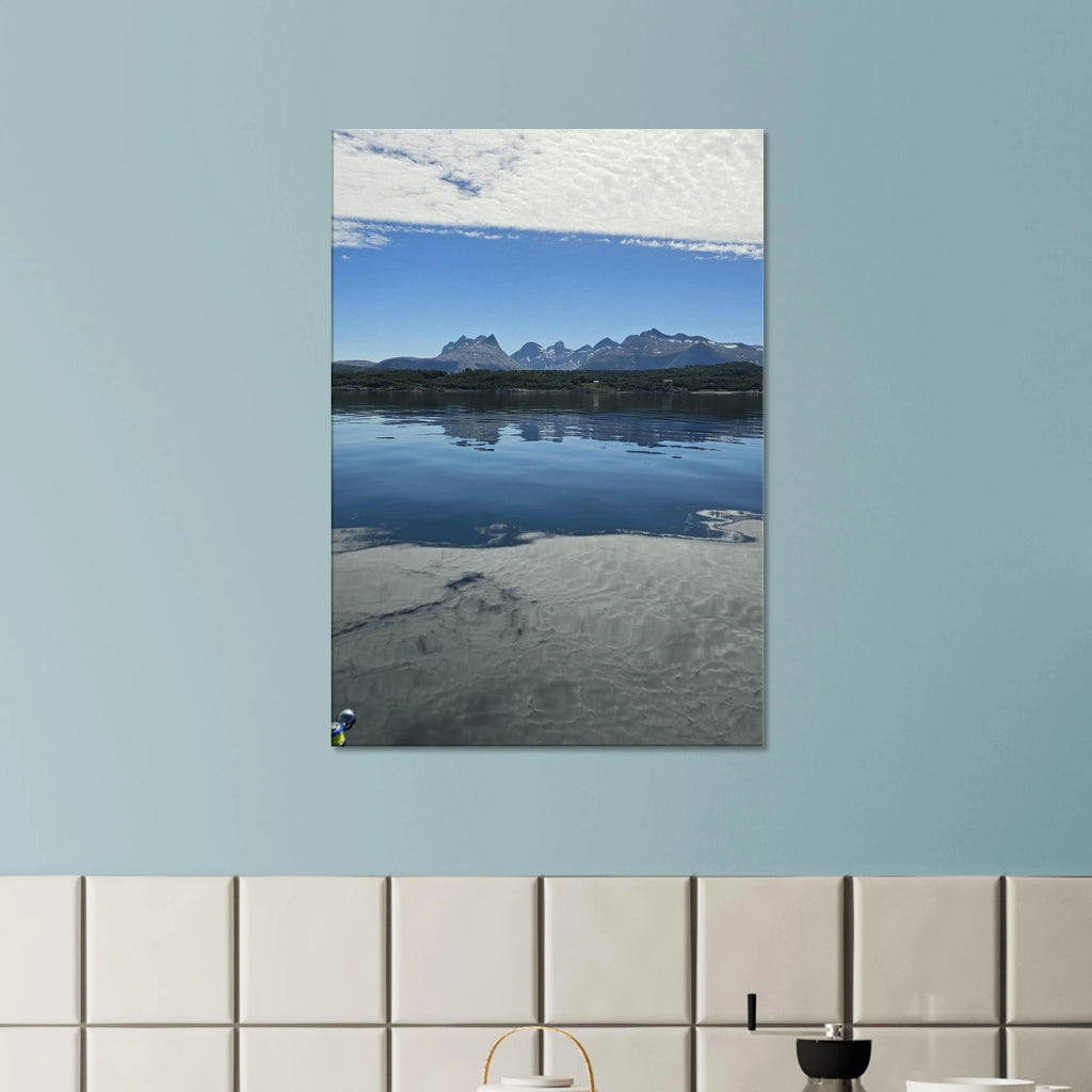 a0bce492-d9f3-41ac-b86e-a3207d0eda11