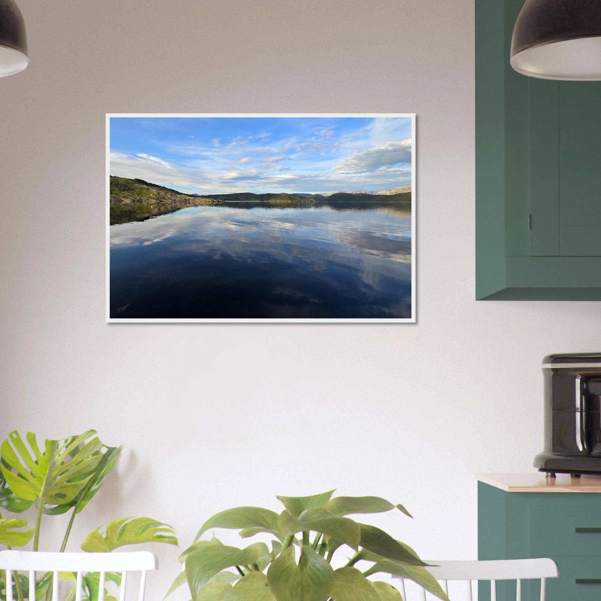 a1275720-3a6a-46aa-9996-ba63b9ef6171