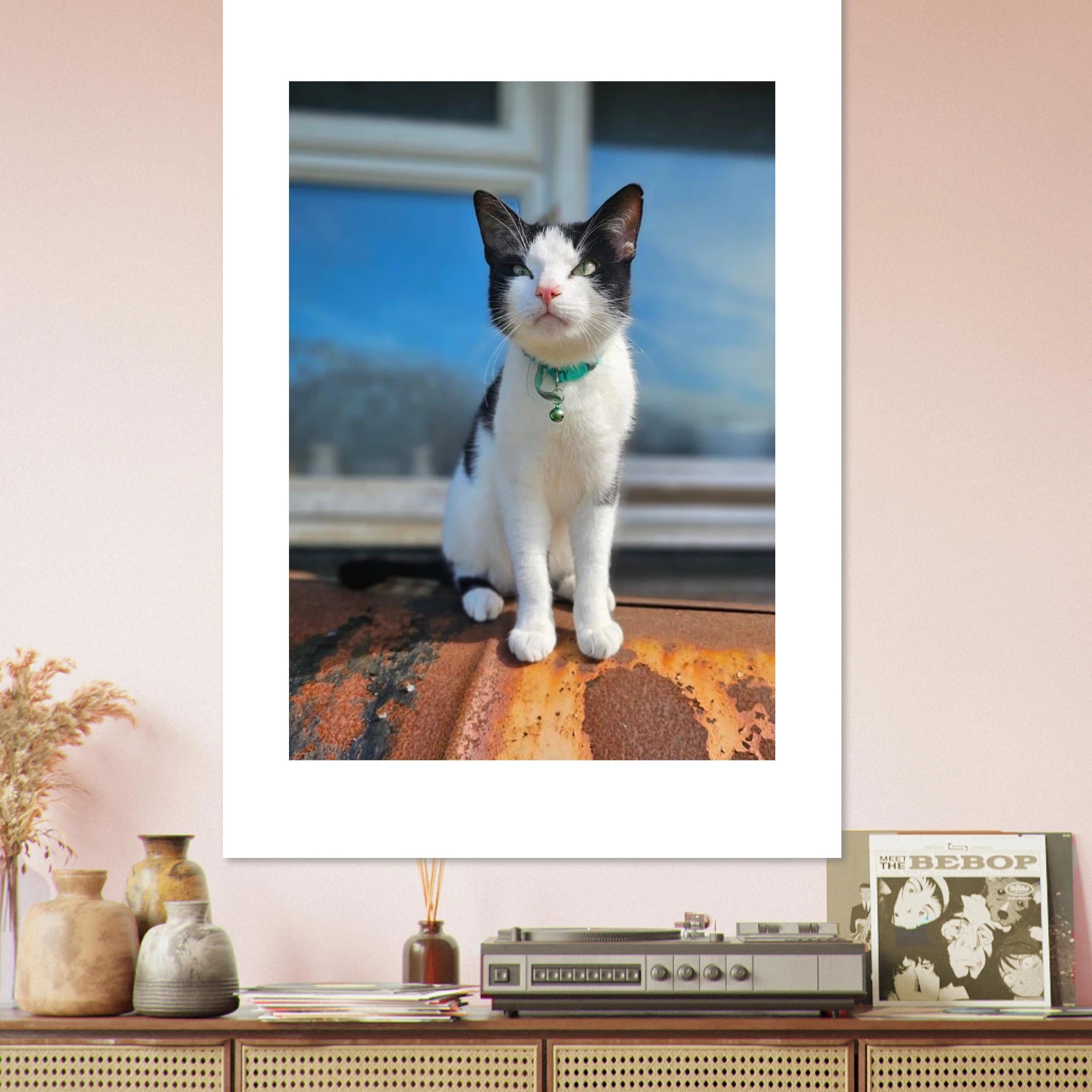 a1ab37e3-4309-4276-bde8-a8591018e1fc