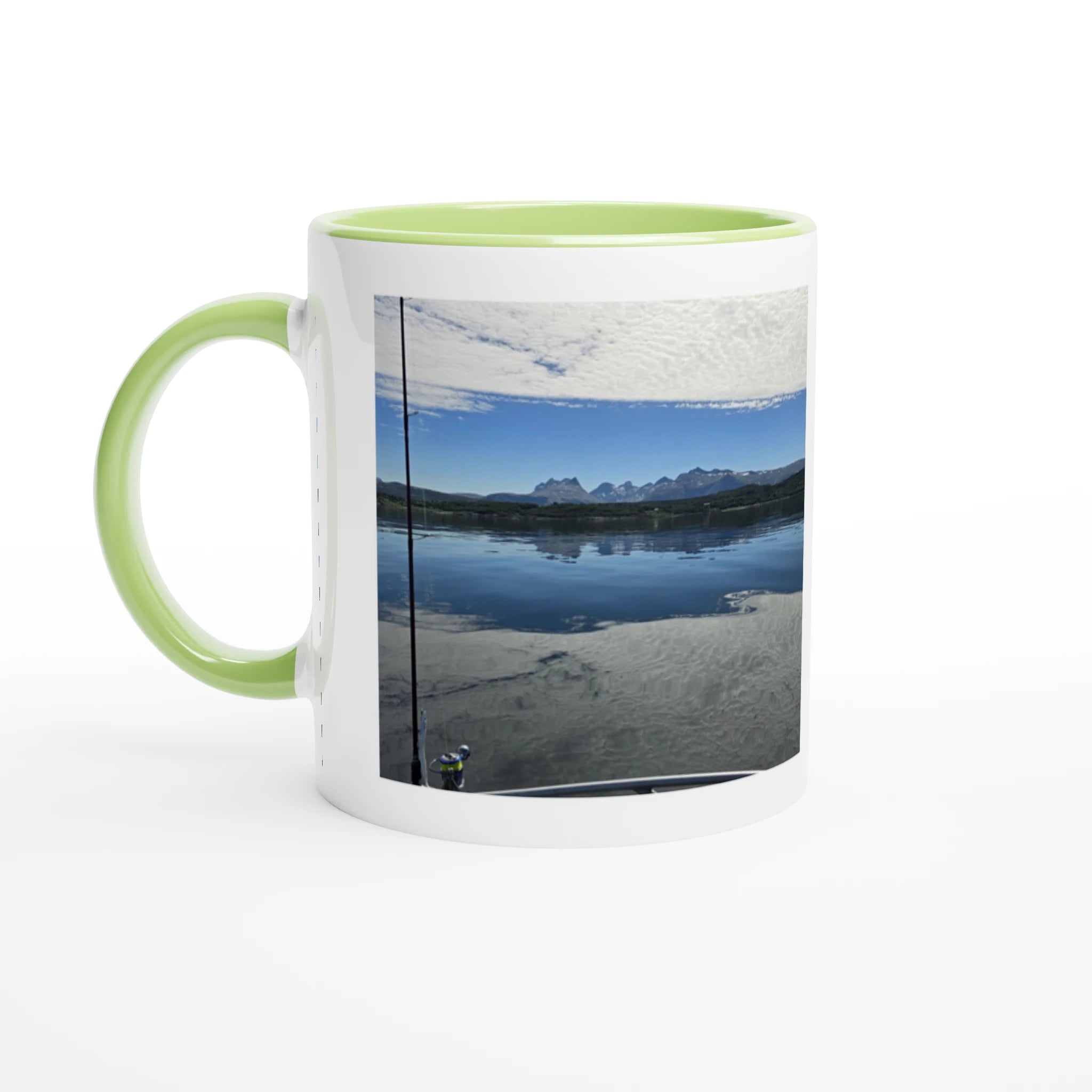 a2609941-f6be-4674-a1e6-eb4ad7557aba