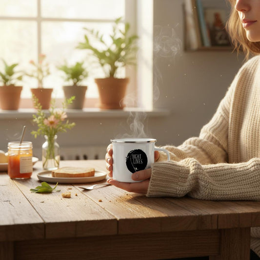 a3f4de55-ee1d-4c2d-b44f-7062b2399f1c