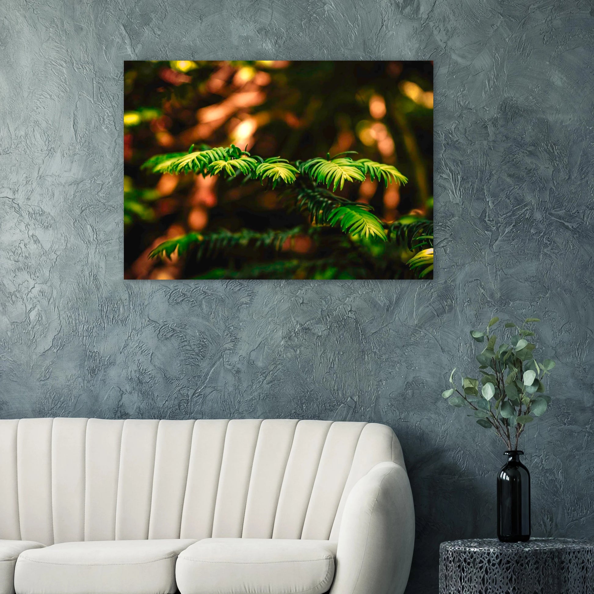 a5266456-ebe2-4fb4-979f-1e298d7e4cf8