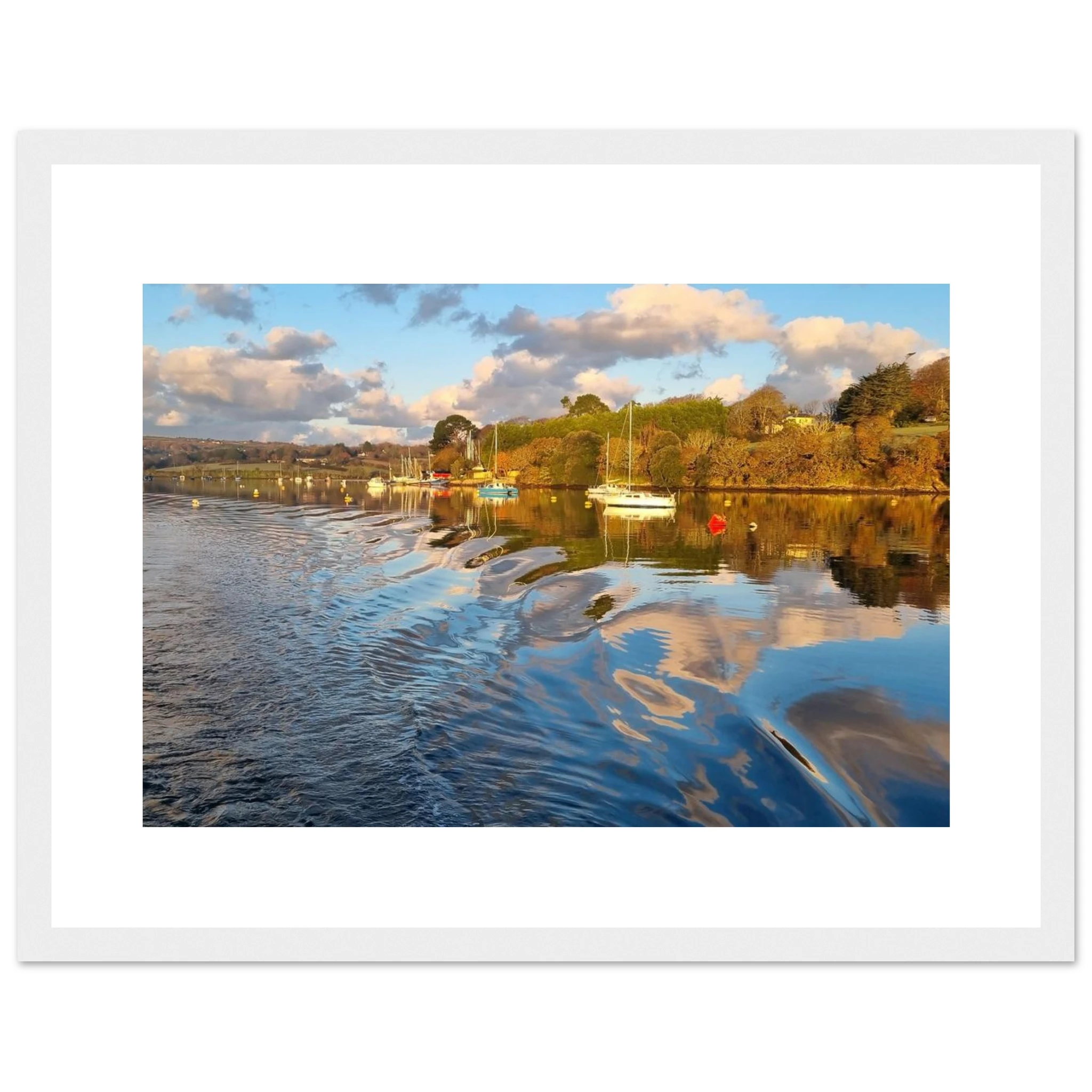 a52fbcb2-857f-4e8d-9597-1239038456c0