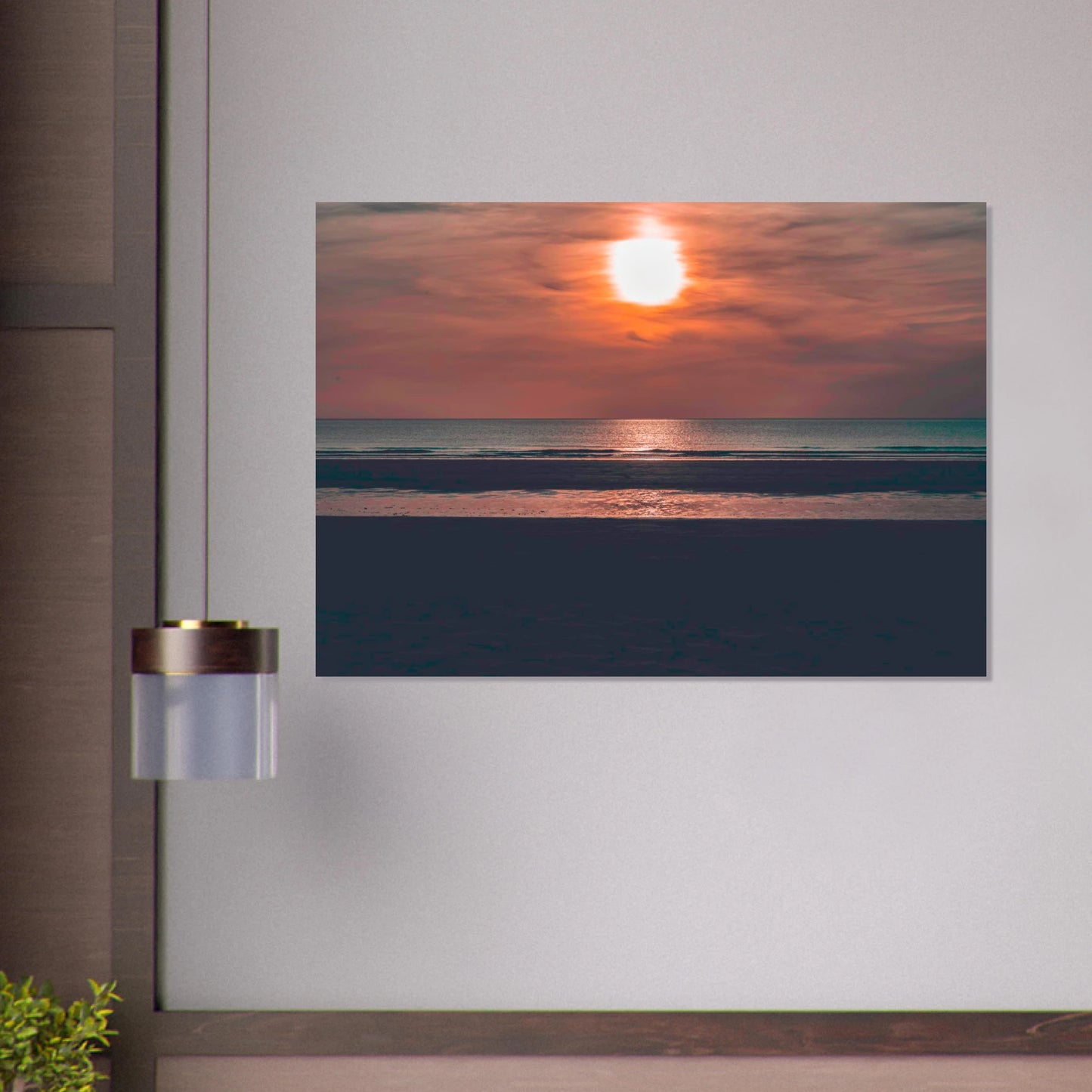 a62780d4-18cc-4aac-807d-bbd387f0d2ca