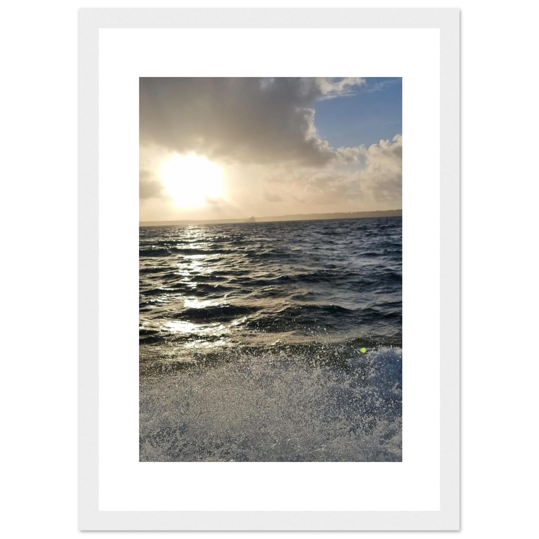 a6cc7340-5e88-415d-b632-5e16e3225212