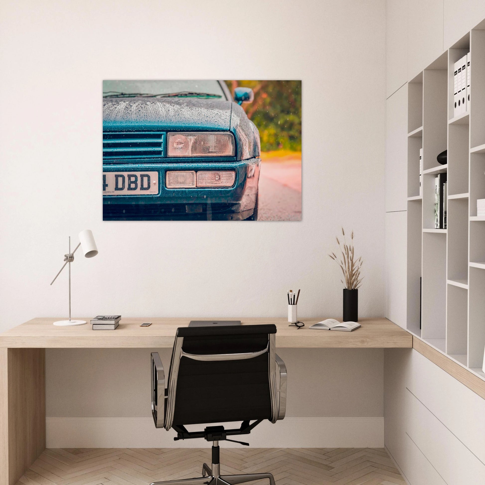 a7326c24-26c2-4408-85e7-7adde7815dd5