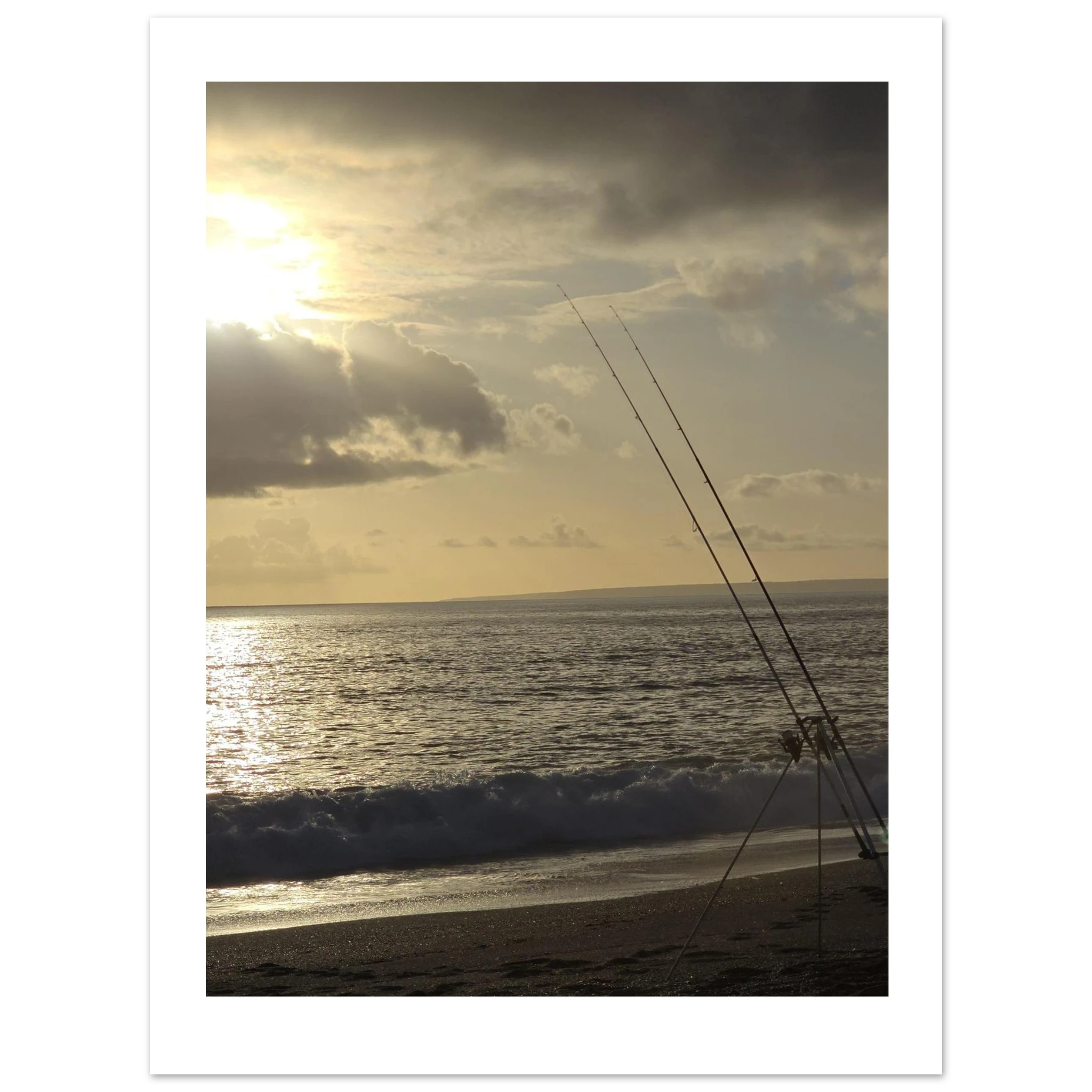 a75be984-ee5e-44a1-afd4-d9298208fd12