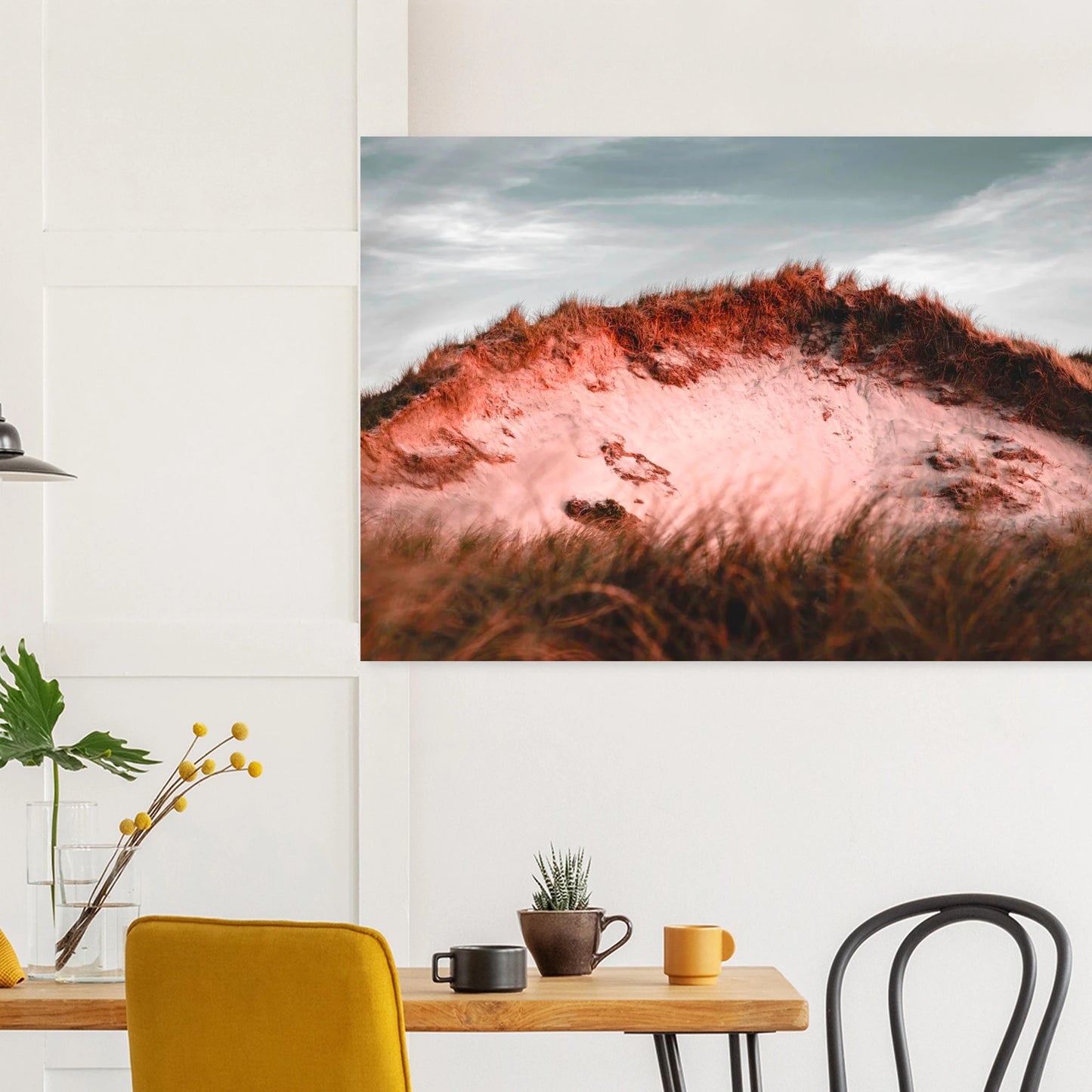 a7a9d94a-b315-4538-aeb6-2ea63c199dee