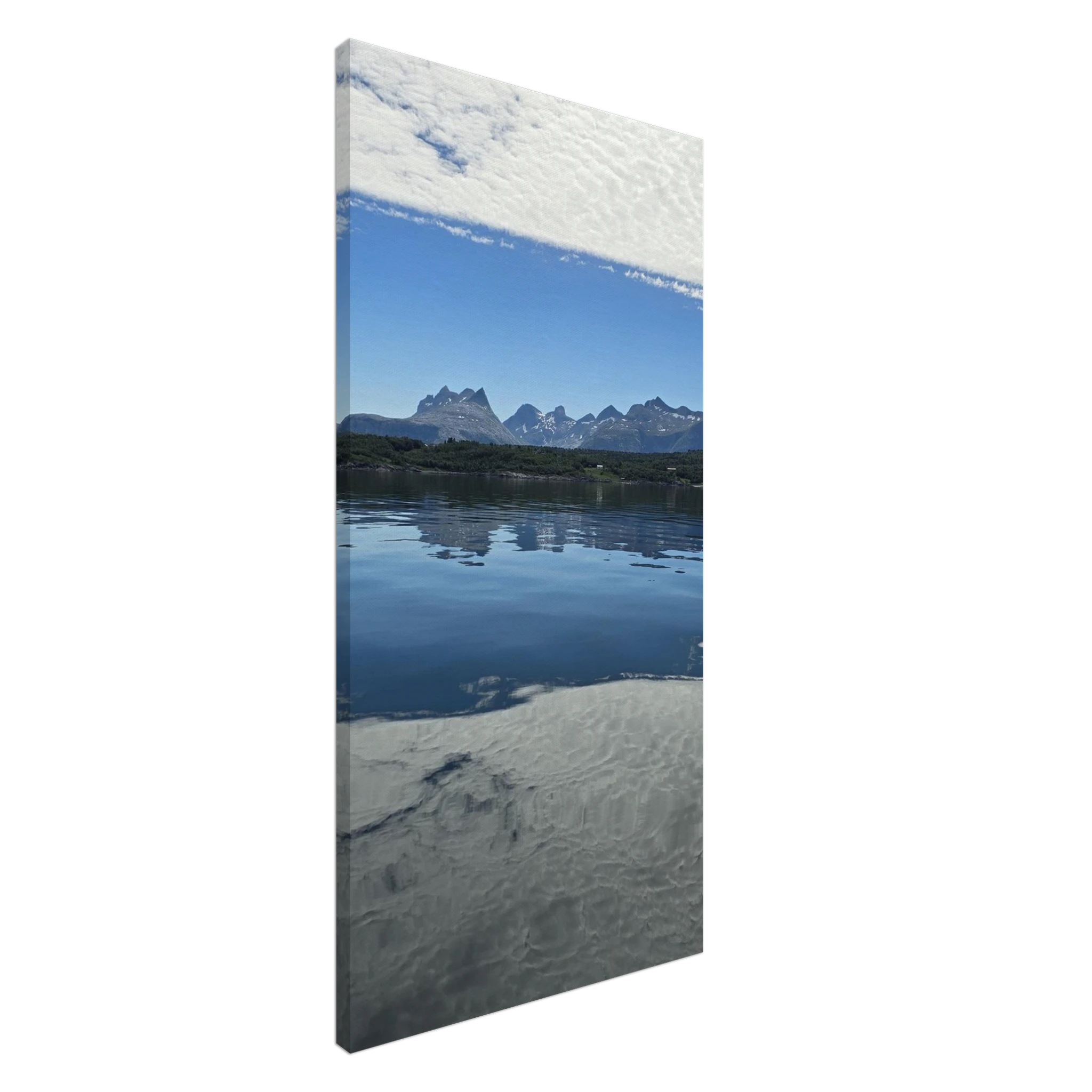 a8cca46b-43e7-4470-8579-1b29b0f56b31