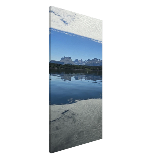 a8cca46b-43e7-4470-8579-1b29b0f56b31