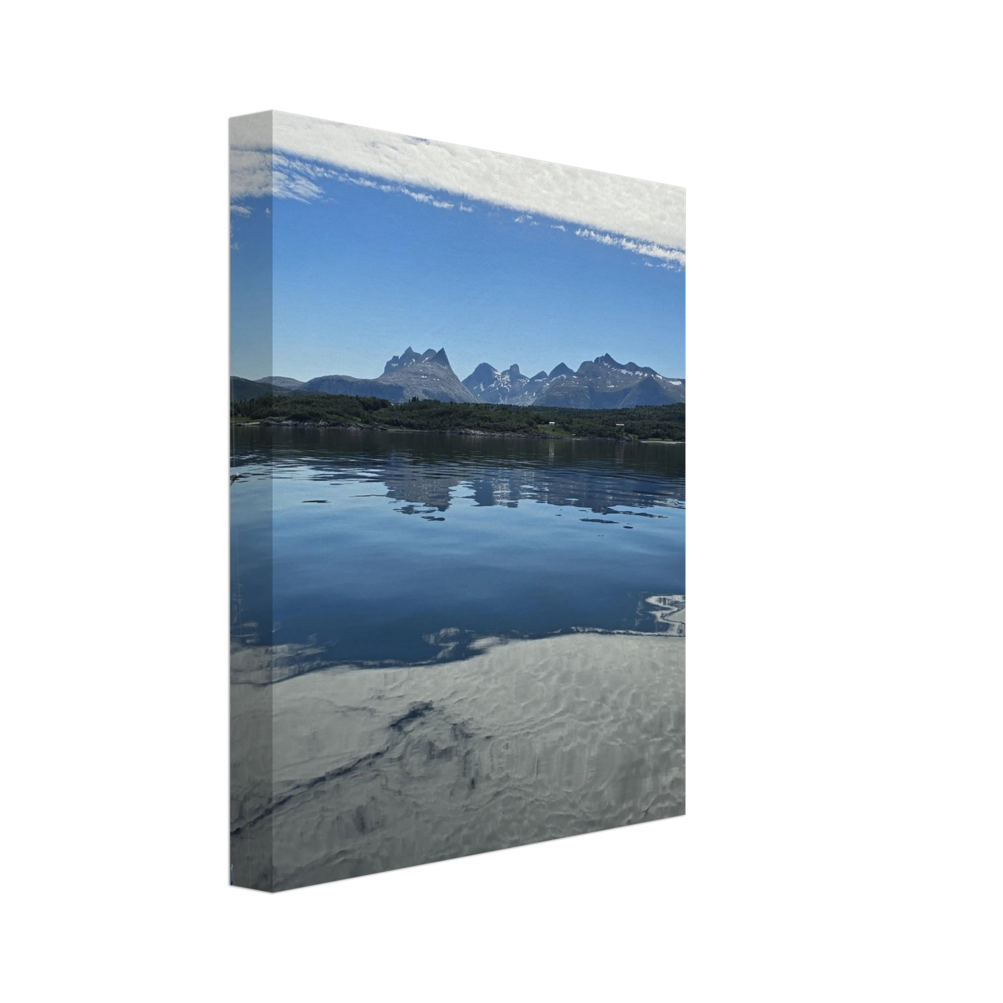 a978fdd3-abe7-486a-bc6e-58a3e0b517e2