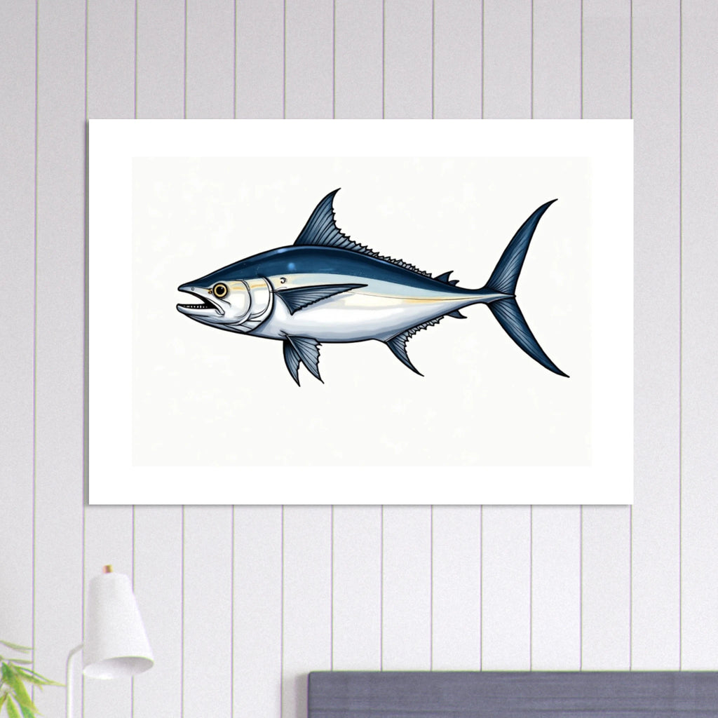 a9972650-a743-4aaf-b053-cccdadc9ace0