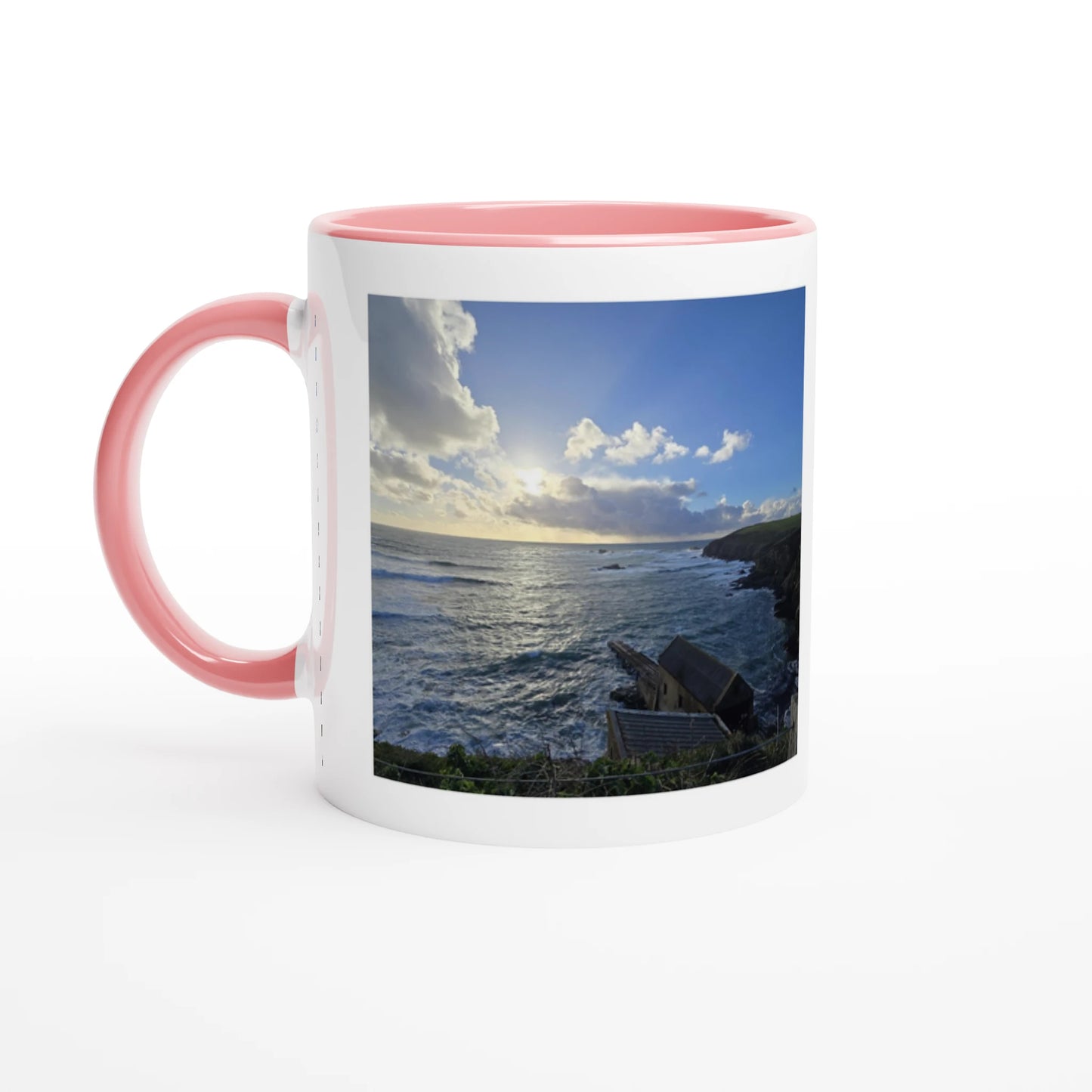 aaddae10-6a7d-43fe-992d-b372dd4ed82c