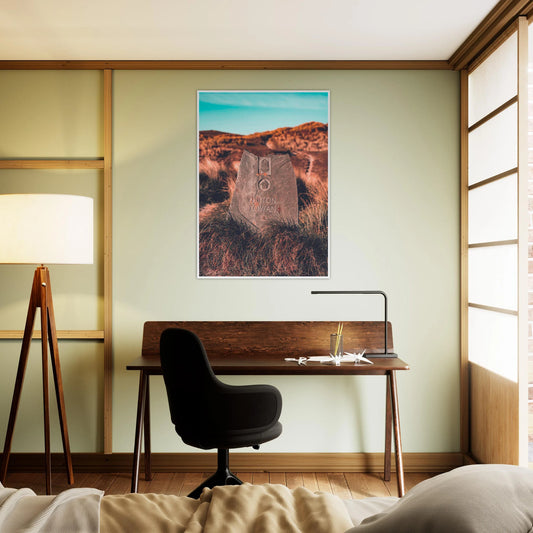 ab2546f4-e462-4d2a-98d1-31c9353bd408