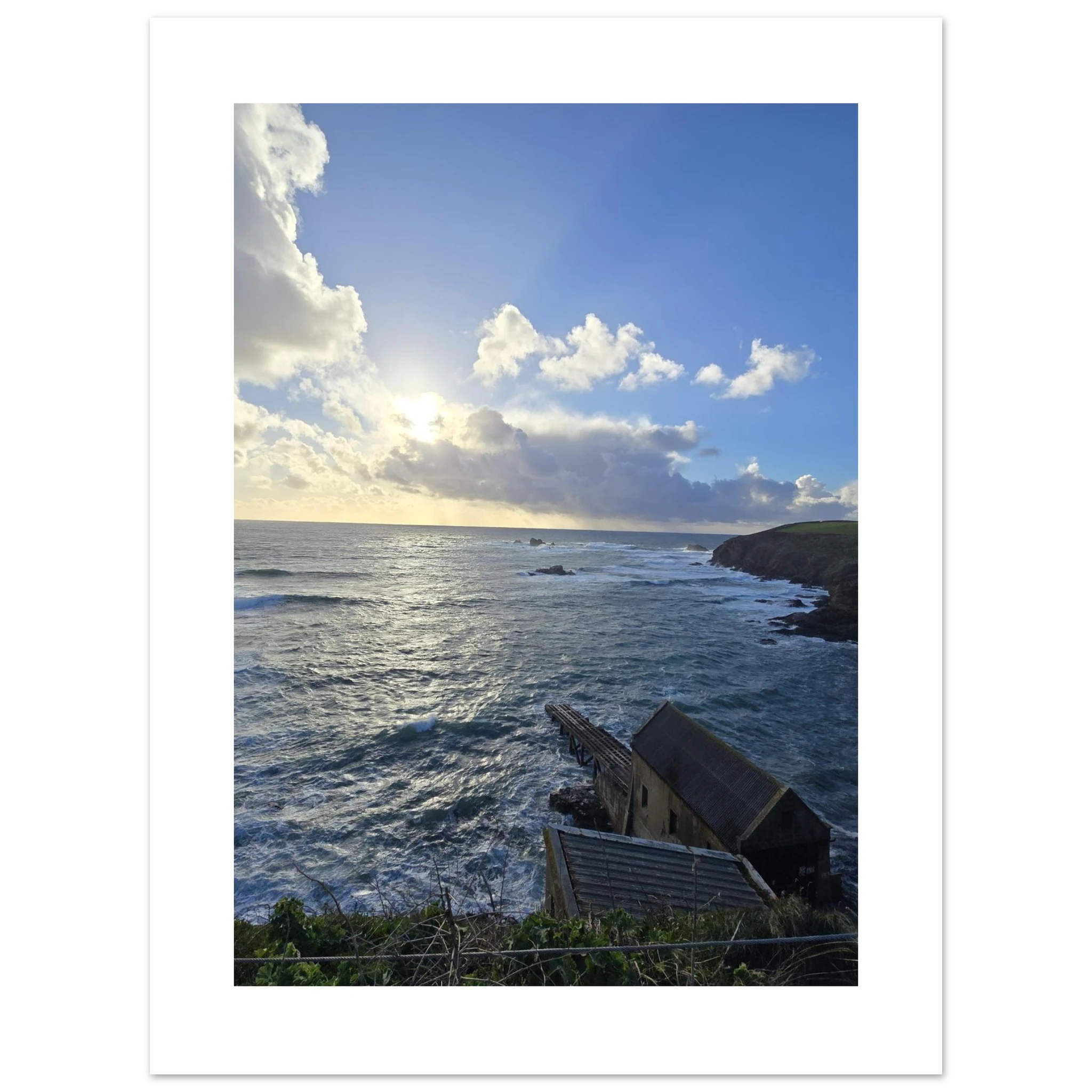 ac311f73-f77f-4a00-8d74-fd842e63e9ed