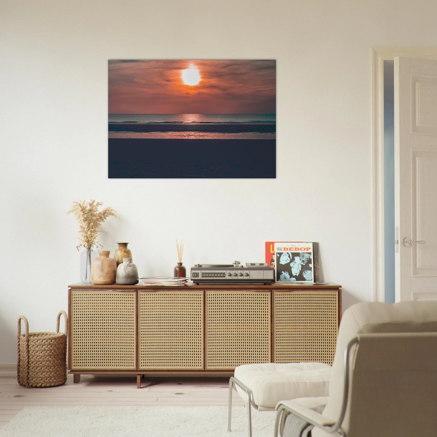 acb87ce5-0398-4025-8af0-1189db5f4513