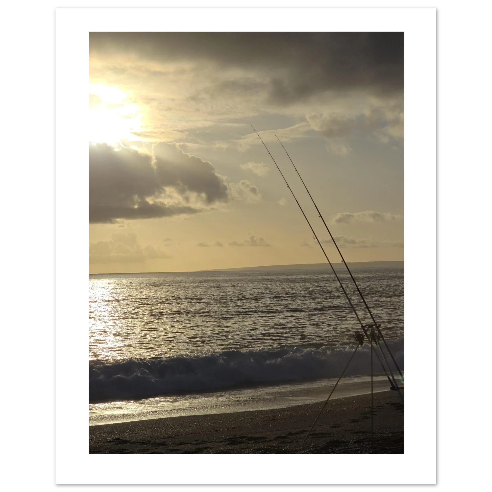 accc0b25-4708-4630-9af3-b11e1c75769e