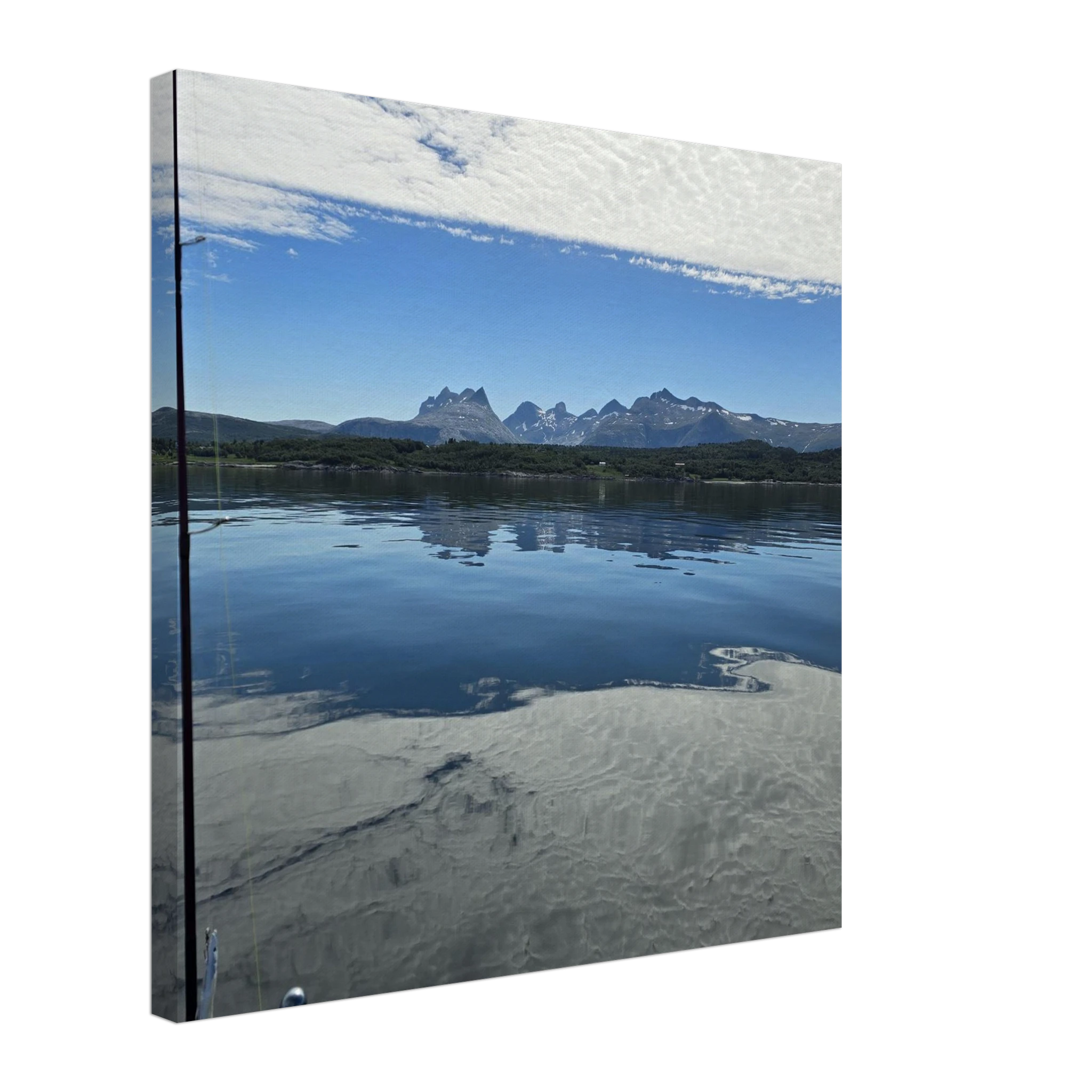 aea6130f-fec4-4784-a940-09b93cd05244